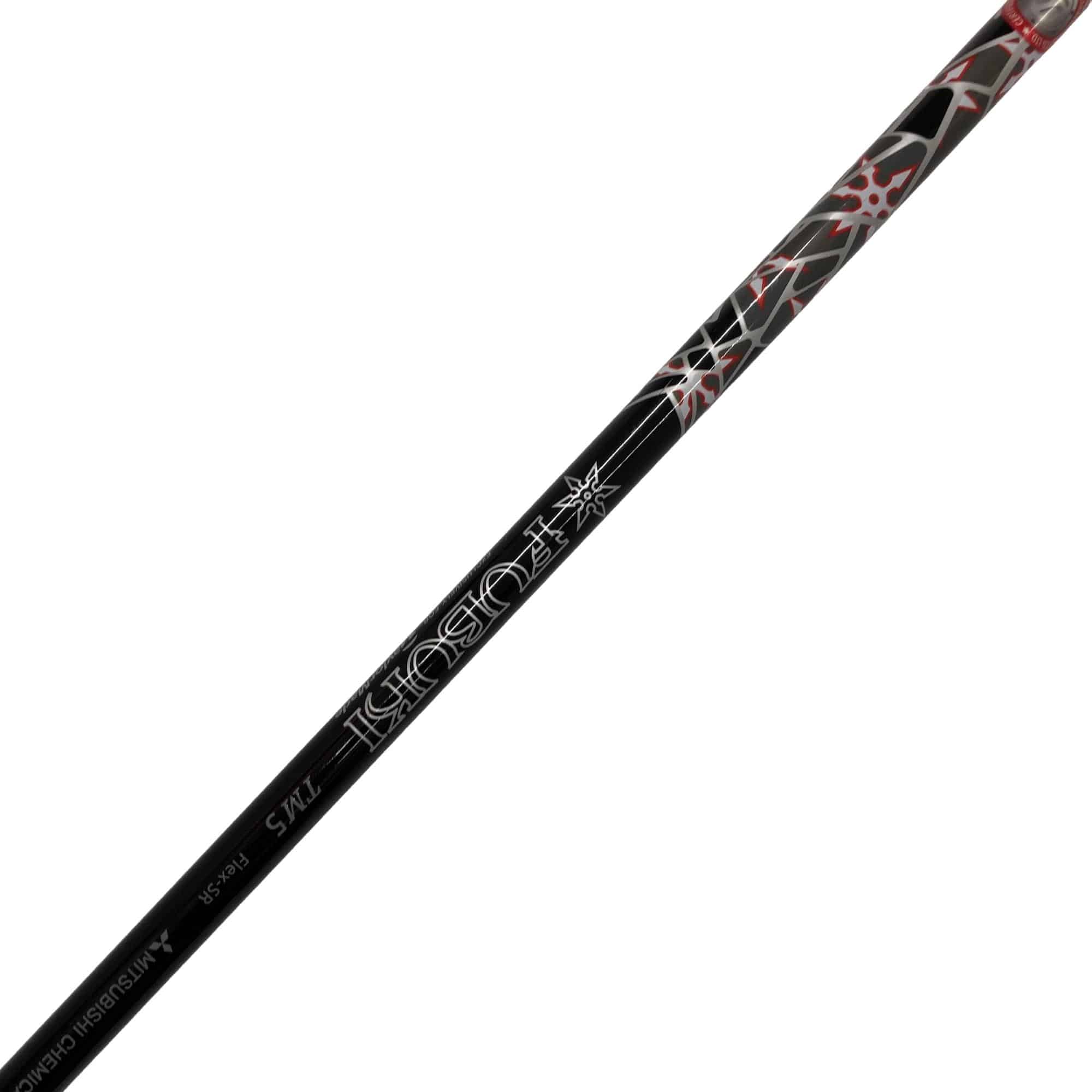 �l�S�@�T�v