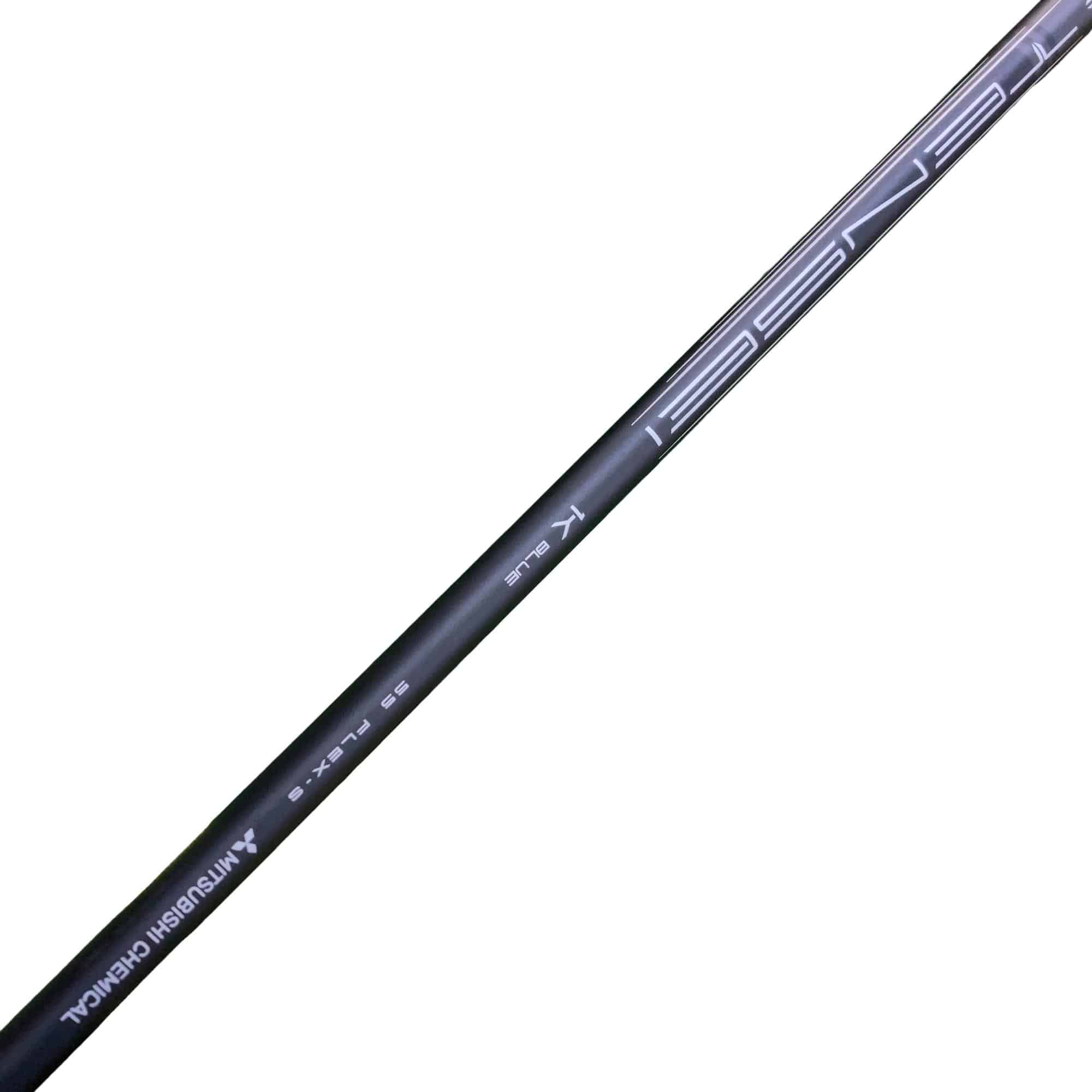 �f�s�R�@�P�W°�@���t�e�B