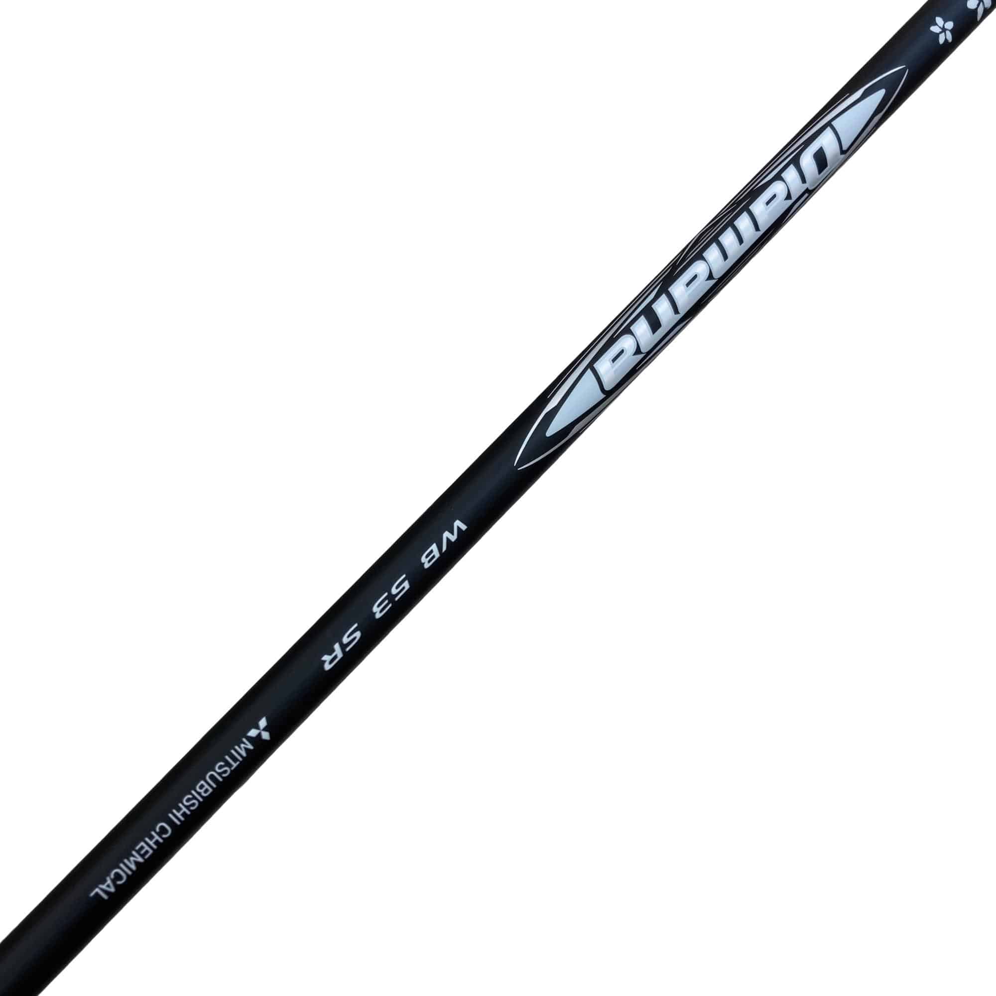 �r�q�h�w�n�m�@�y�w���@�P�O�D�T°