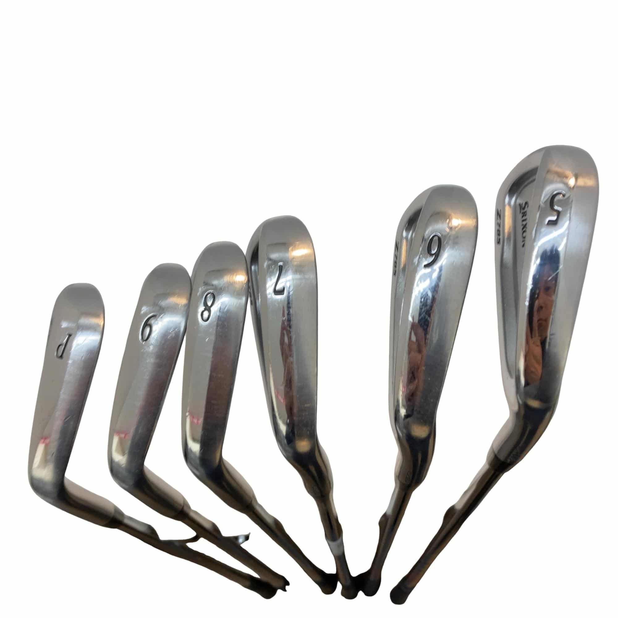 �r�q�h�w�n�m�@�y�V�W�T�@�@�U�r�i���{���F�U�{�Z�b�g�j