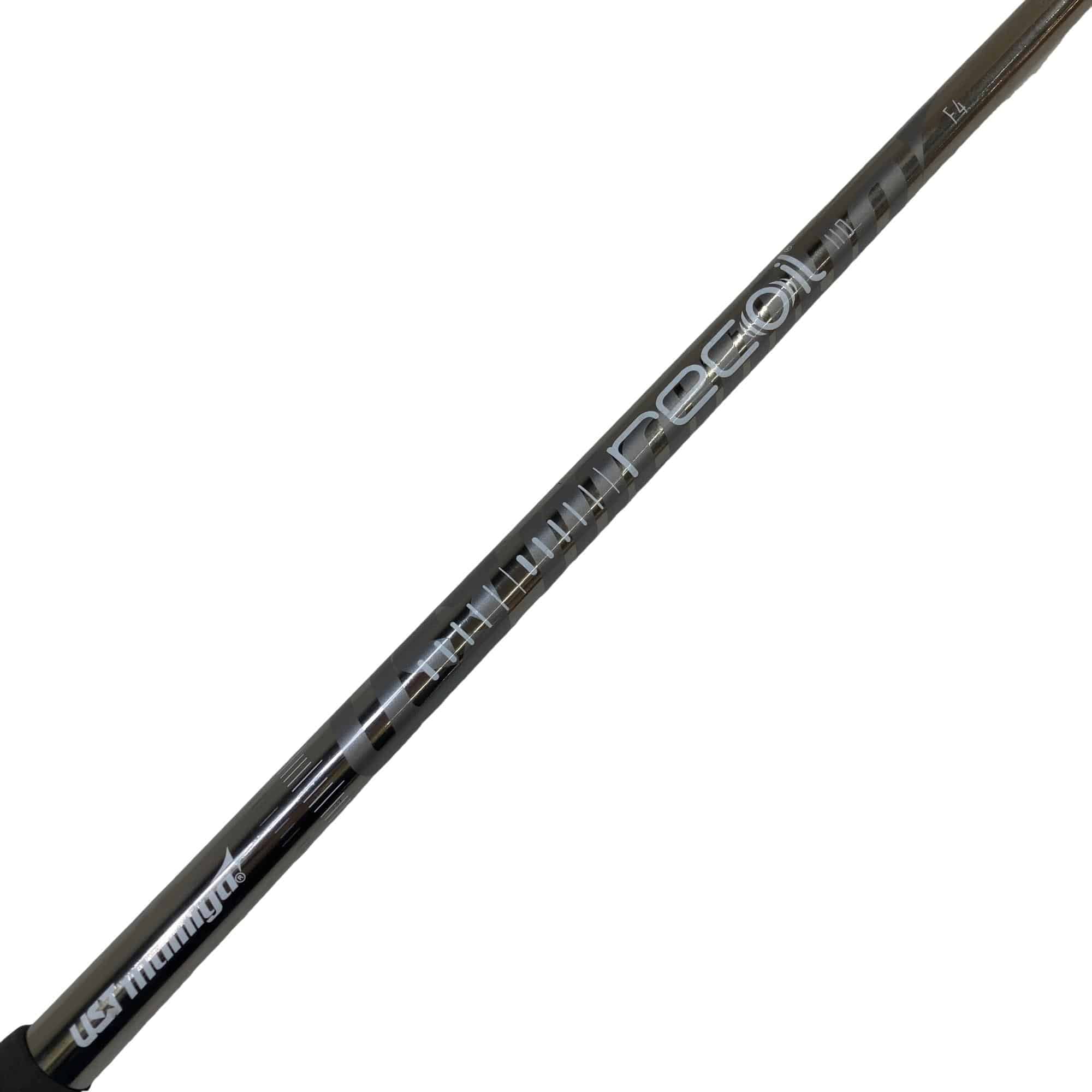 �q�������q���@�q�����@�r�w�|�y�d�q�n�@�S�W°