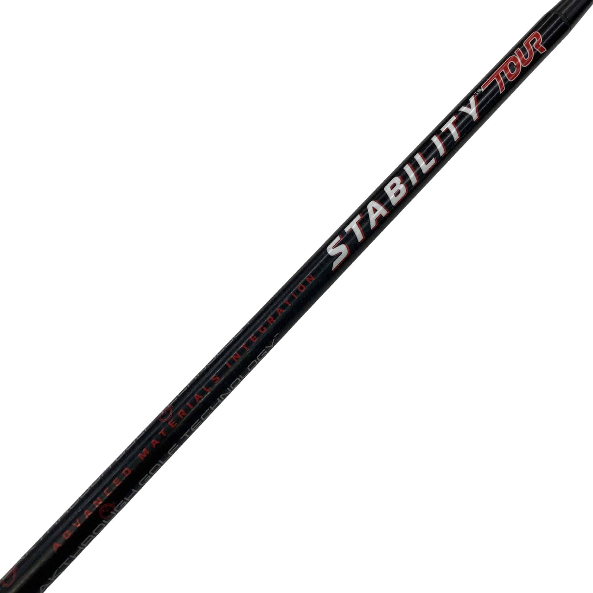 �q�������q���@�r�`�o�o�g�h�q�d�@�P�O�P�@�R�S�C���`