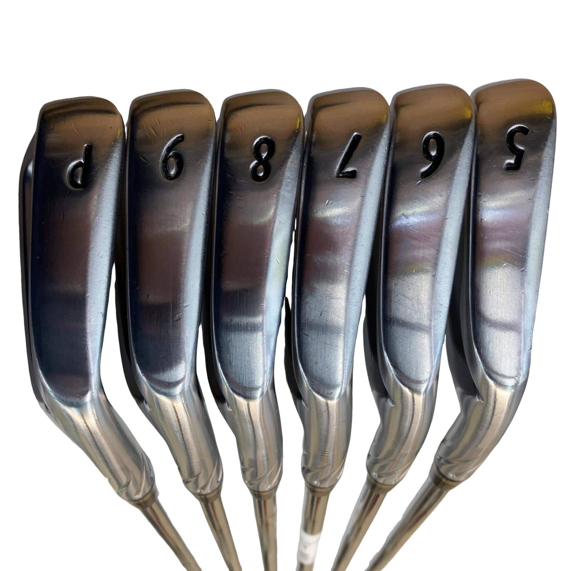 �s�b�|�P�O�P�i�X�X�D�R�@���������j�@�U�r�i���{���F�U�{�Z�b�g�j