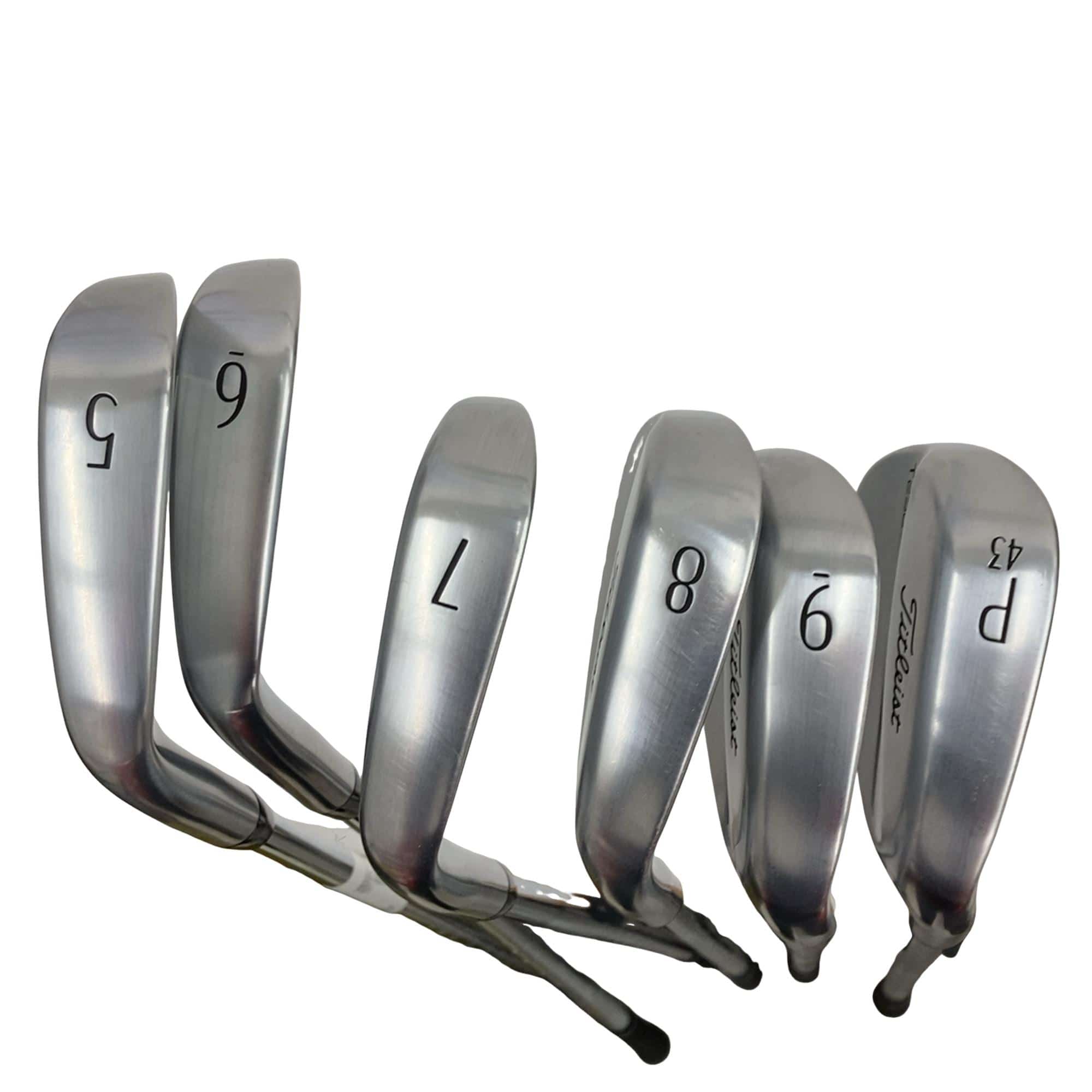 �s���������������@�s�Q�T�O�i�Q�O�Q�T�j�@�@�U�r�i���{���F�U�{�Z�b�g�j