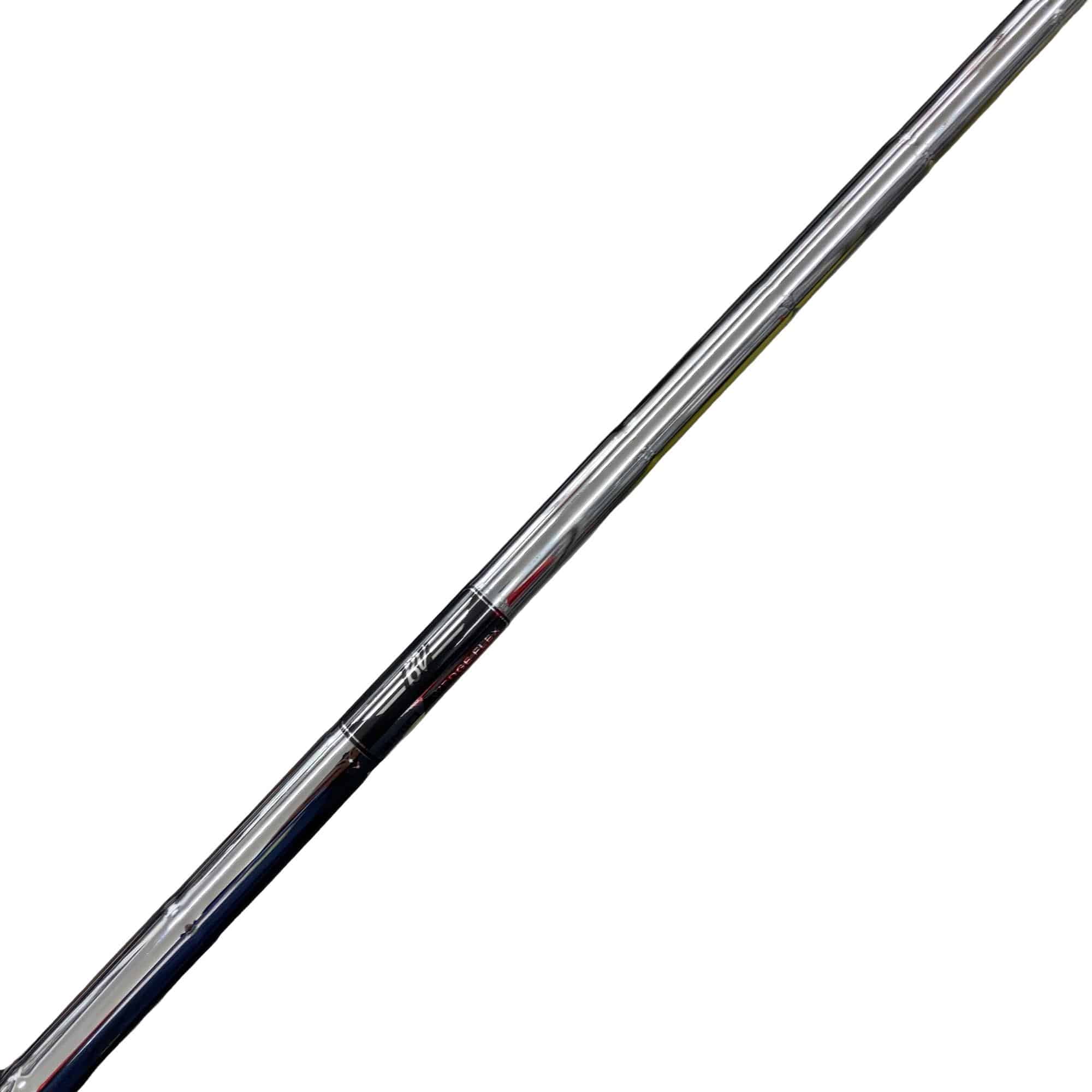 �u�n�j�d�x�@�r�o�h�m�@�l�h�k�k�d�c�@�r�l�P�O�@�c�A�[�N�����@�T�O°�^�O�W°�e