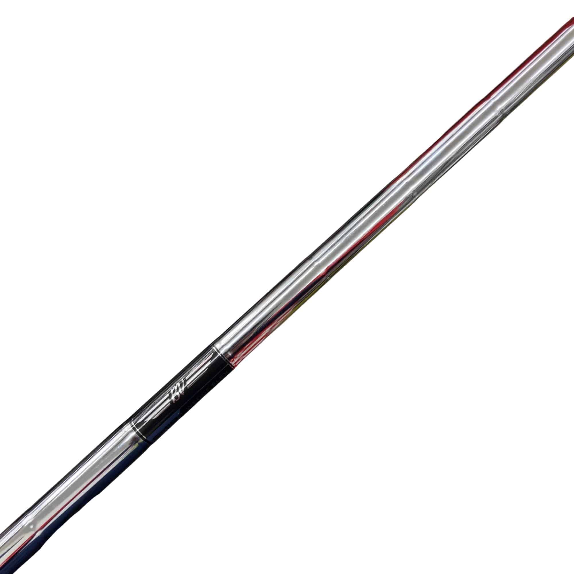 �u�n�j�d�x�@�r�o�h�m�@�l�h�k�k�d�c�@�r�l�P�O�@�c�A�[�N�����@�T�U°�^�P�O°�r