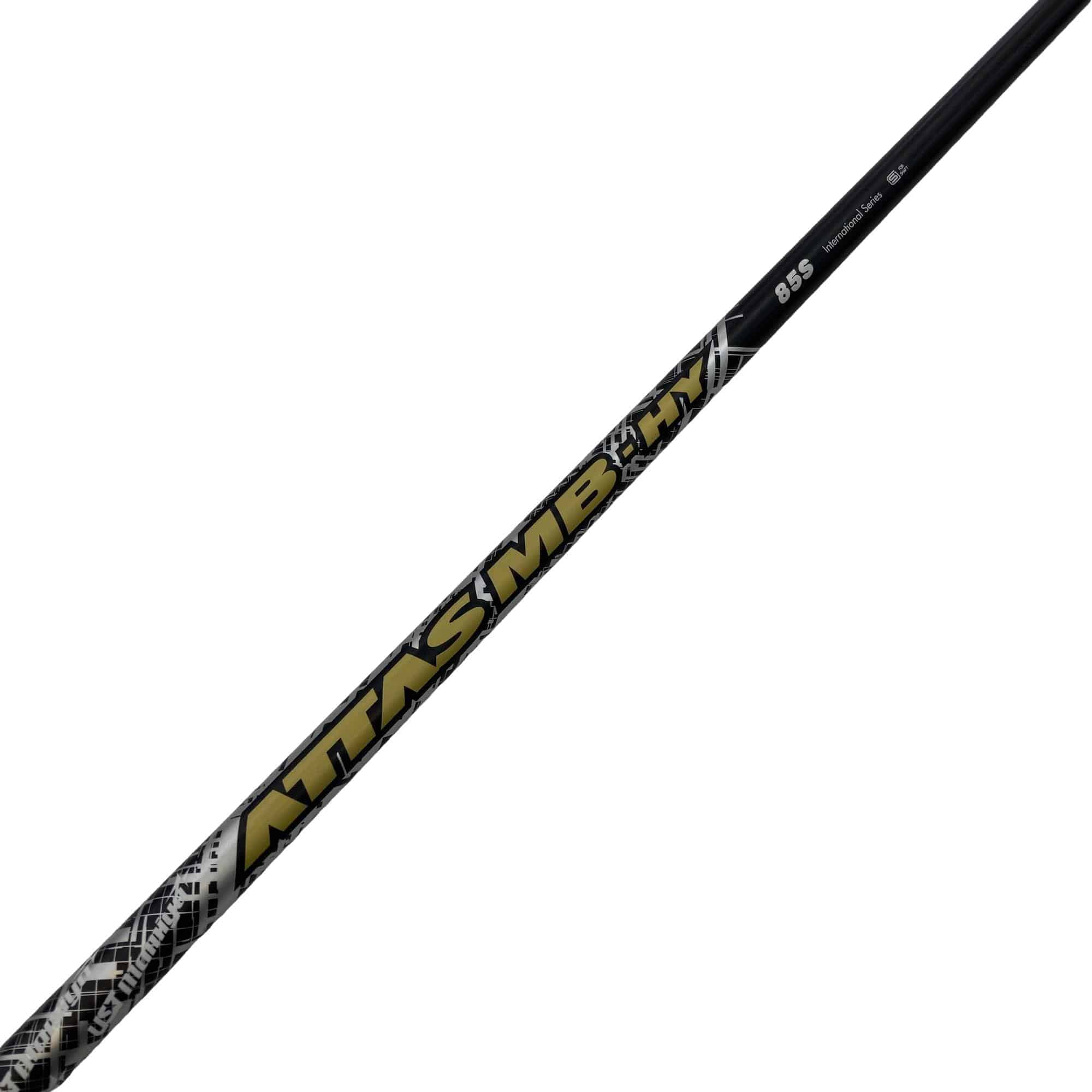 �q�������q���@�q�����@�u�@�u�Q�@�t�s�@�Q�P°