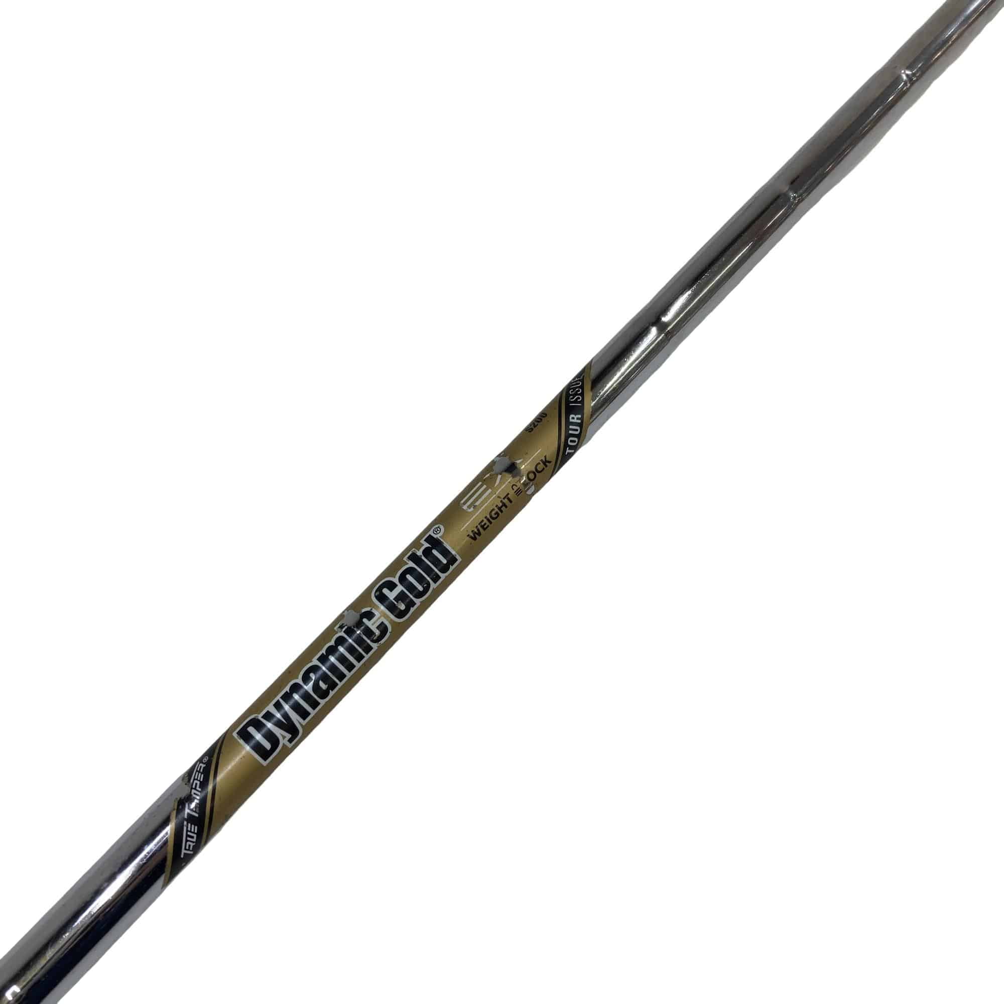 �u�n�j�d�x�@�r�o�h�m�@�l�h�k�k�d�c�@�r�l�X�@�c�A�[�N�����@�T�W°�^�O�W°�l