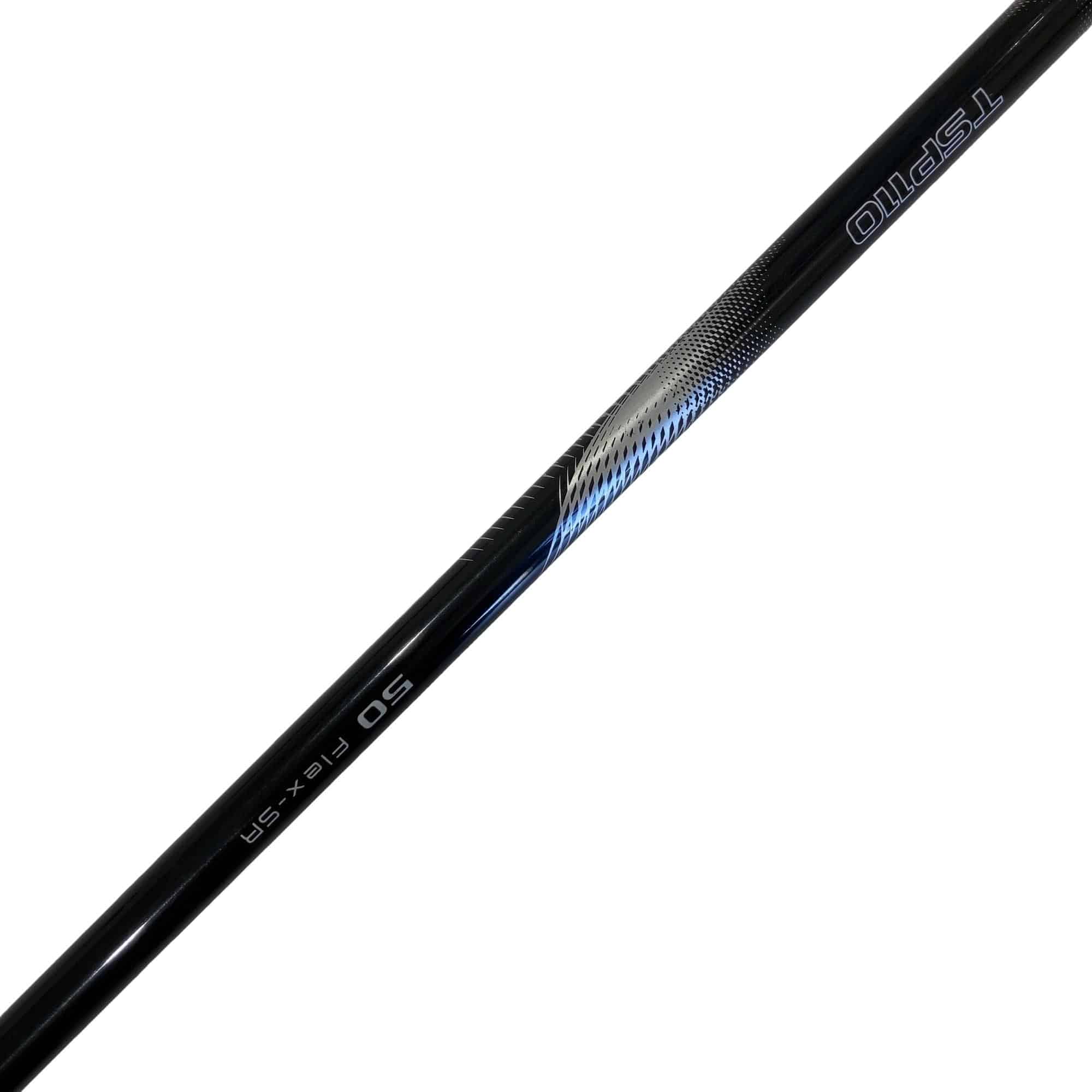 �s�r���Q�@�P�O°