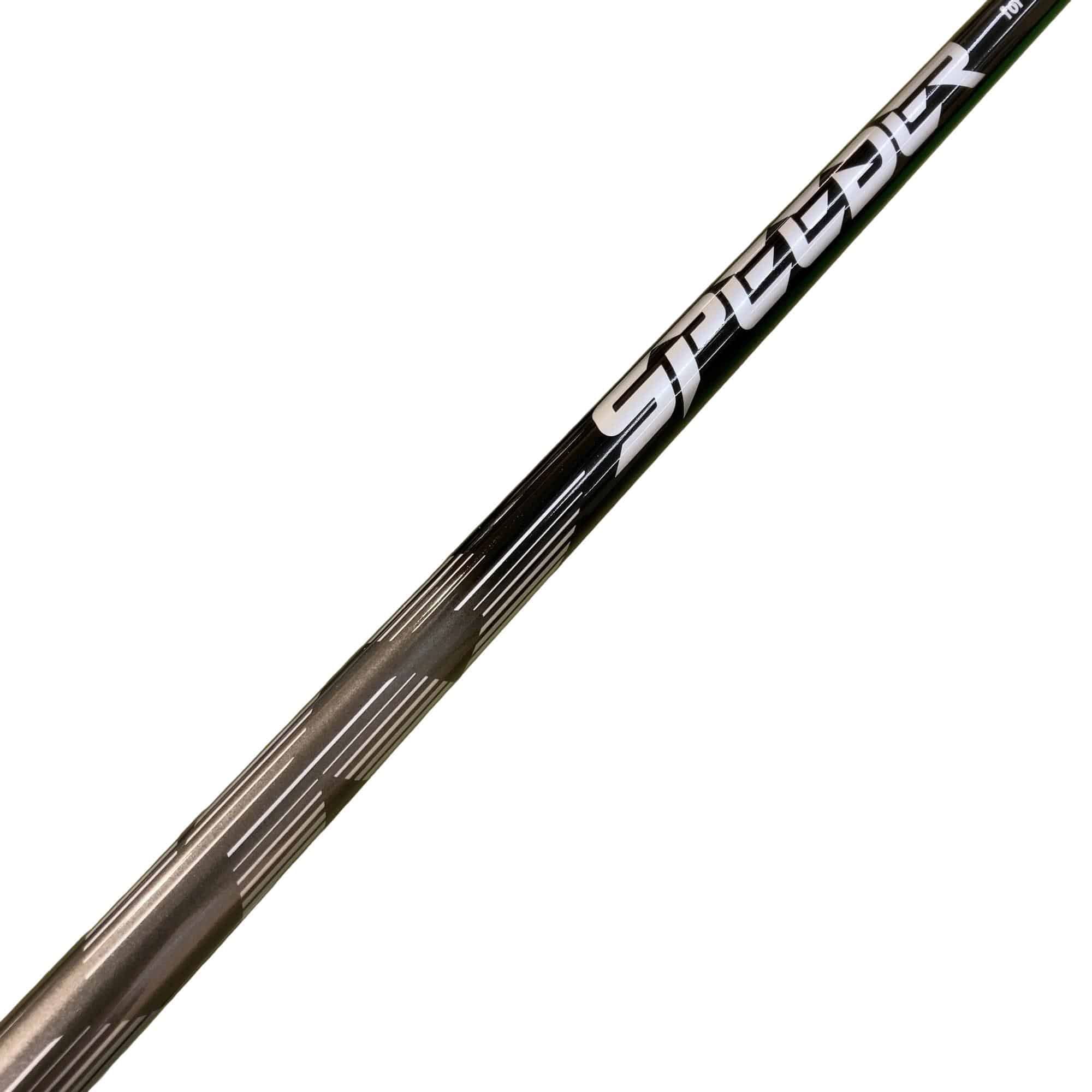 �����������@�c�r�|�`�c�`�o�s�@�l�`�w�|�j�@�@�X°