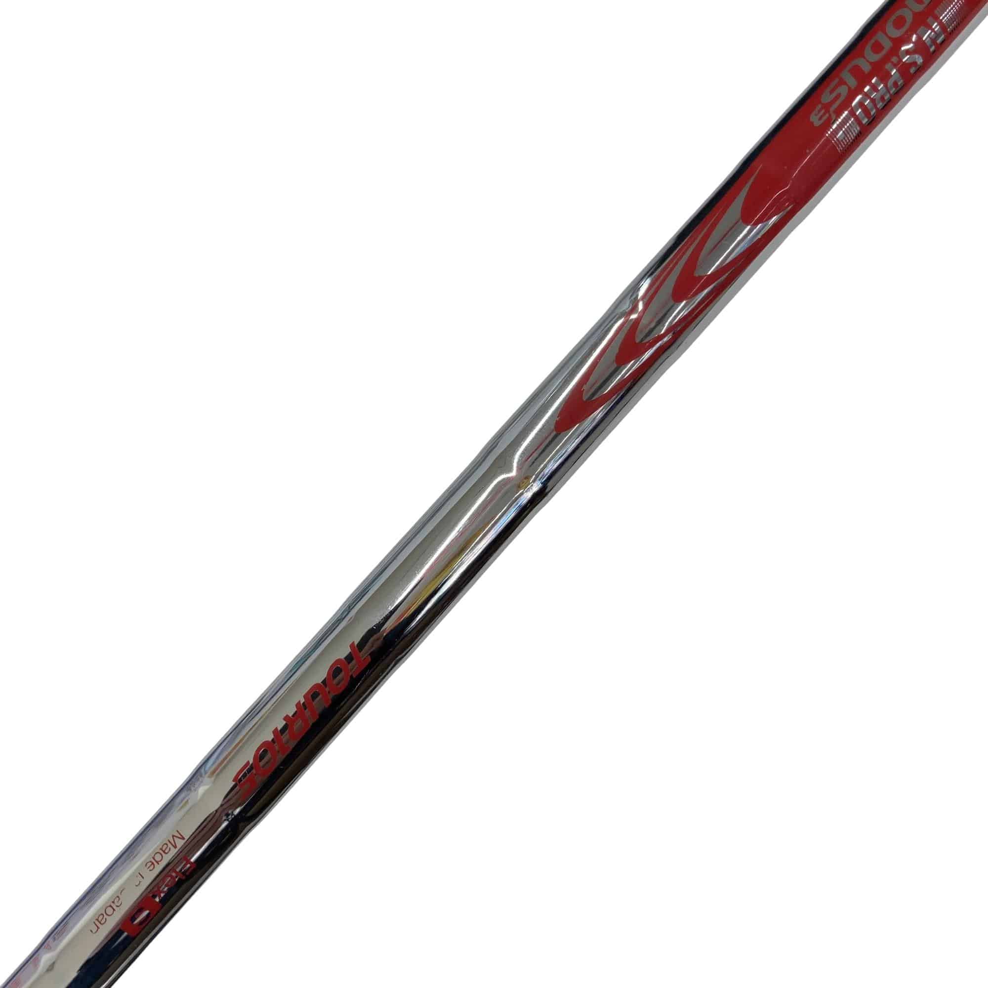 �d�������@�f�n�k�e�@�i�@�v�d�c�f�d�@�c�u�q�@�f�@�T�Q°