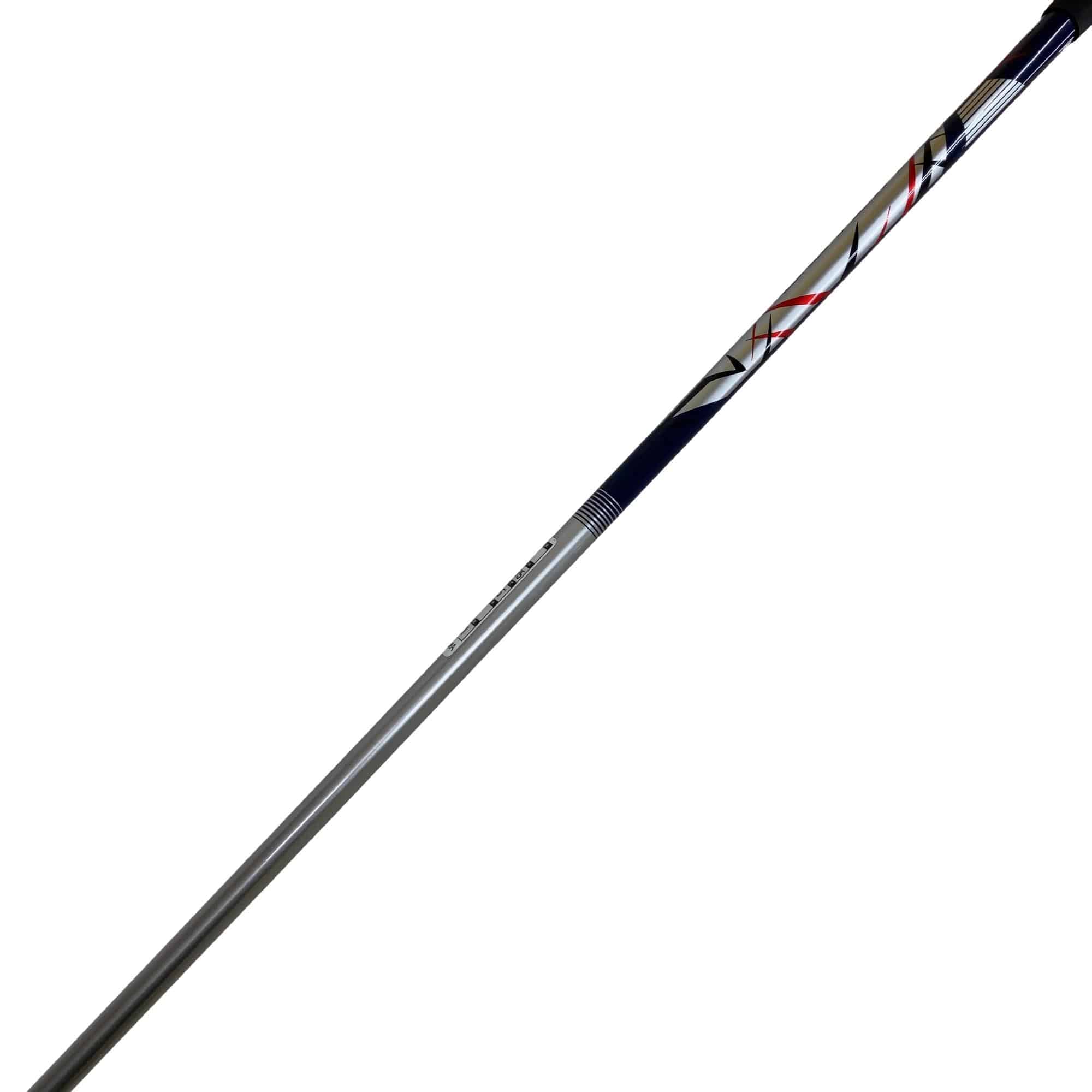 �a���@�y�d�`�k�@�T�R�T�@�P�O�D�T°