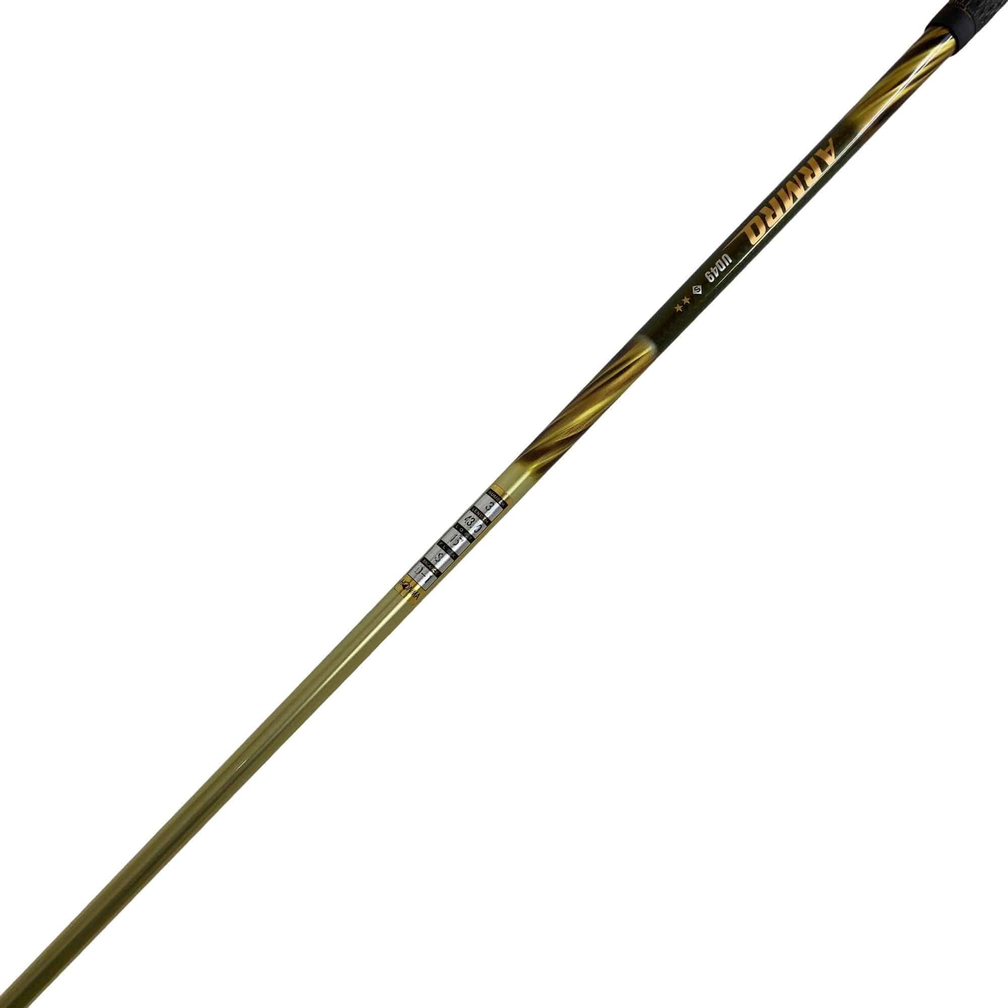 �a�d�q�d�r�@�l�f�V�P�O�@�R�v