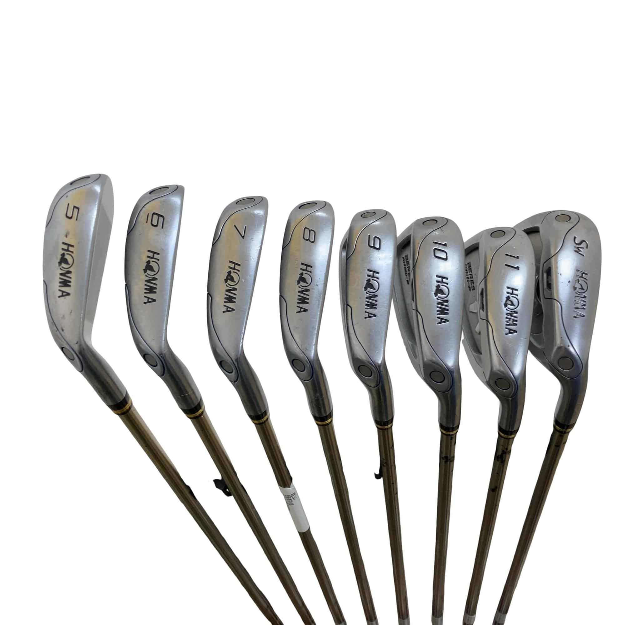 �a�d�q�d�r�@�l�f�V�O�O�@�P�O�r�i���{���F�W�{�Z�b�g�j