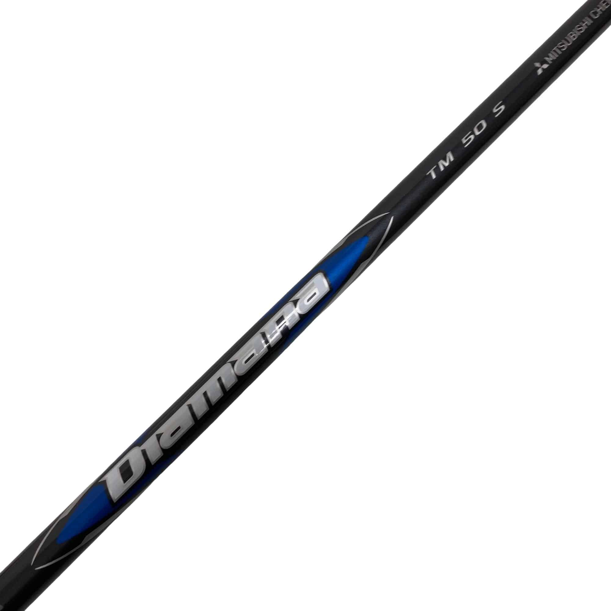 �p���P�O�@�l�`�w�@�P�Q°