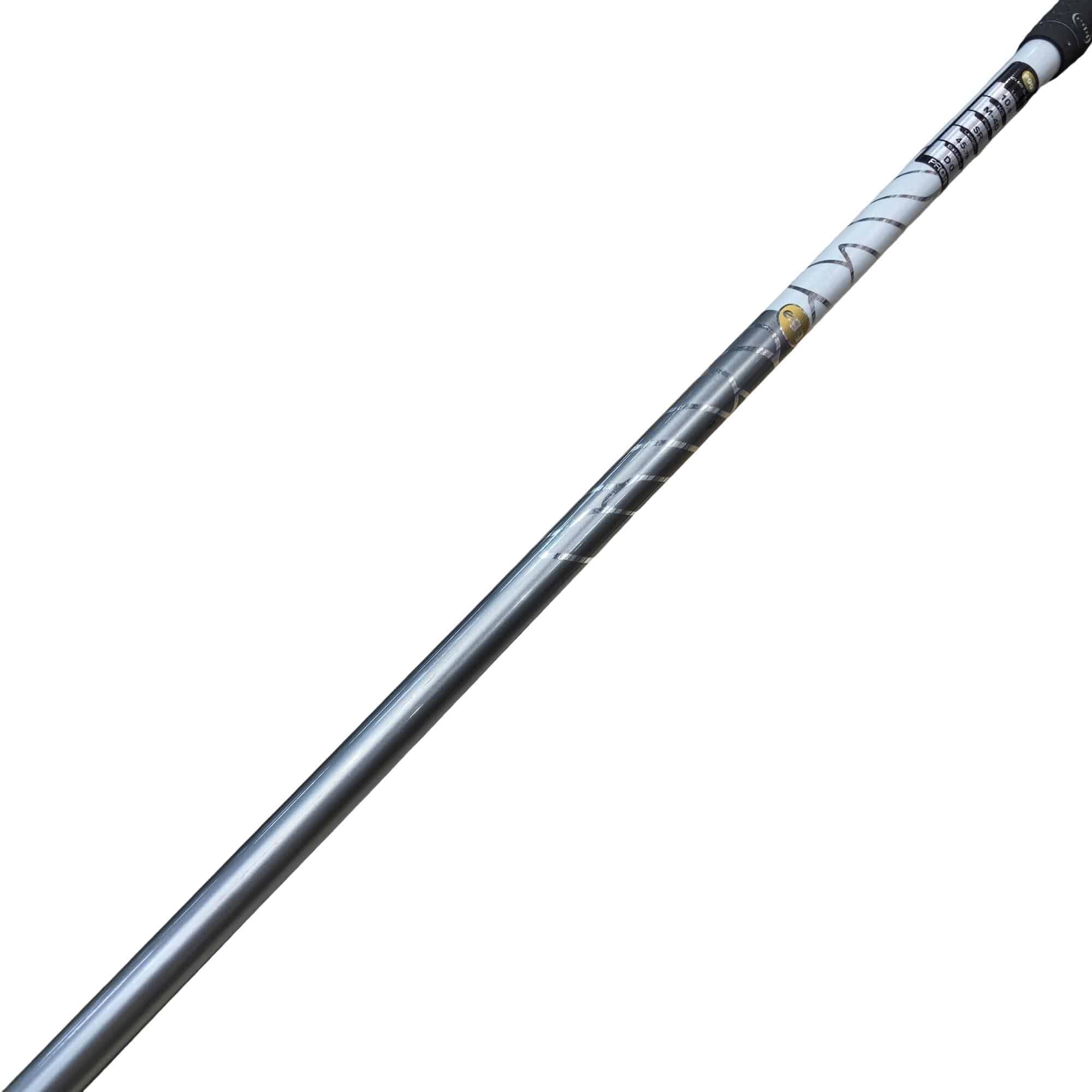 �r�t�o�d�q�@�������@�P�O�D�T°