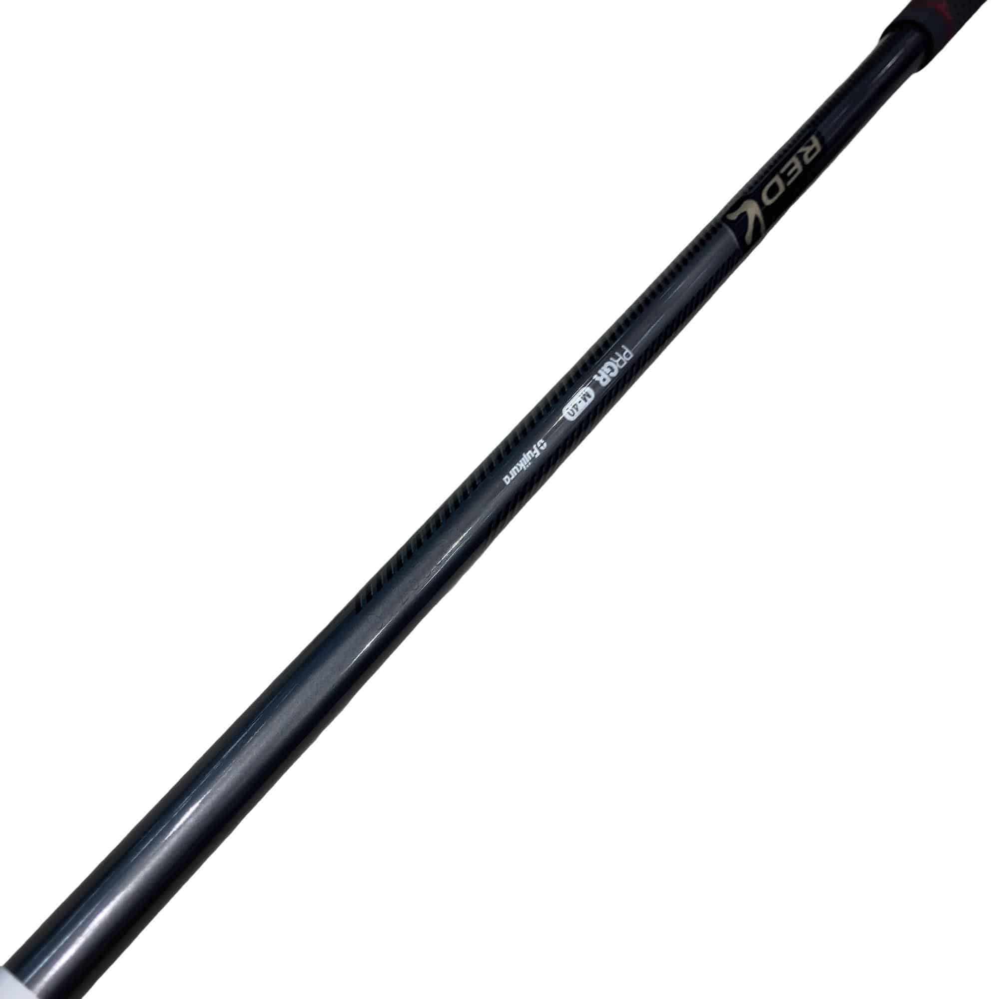 �q�d�c�i�Q�O�P�U�j�@�t�S