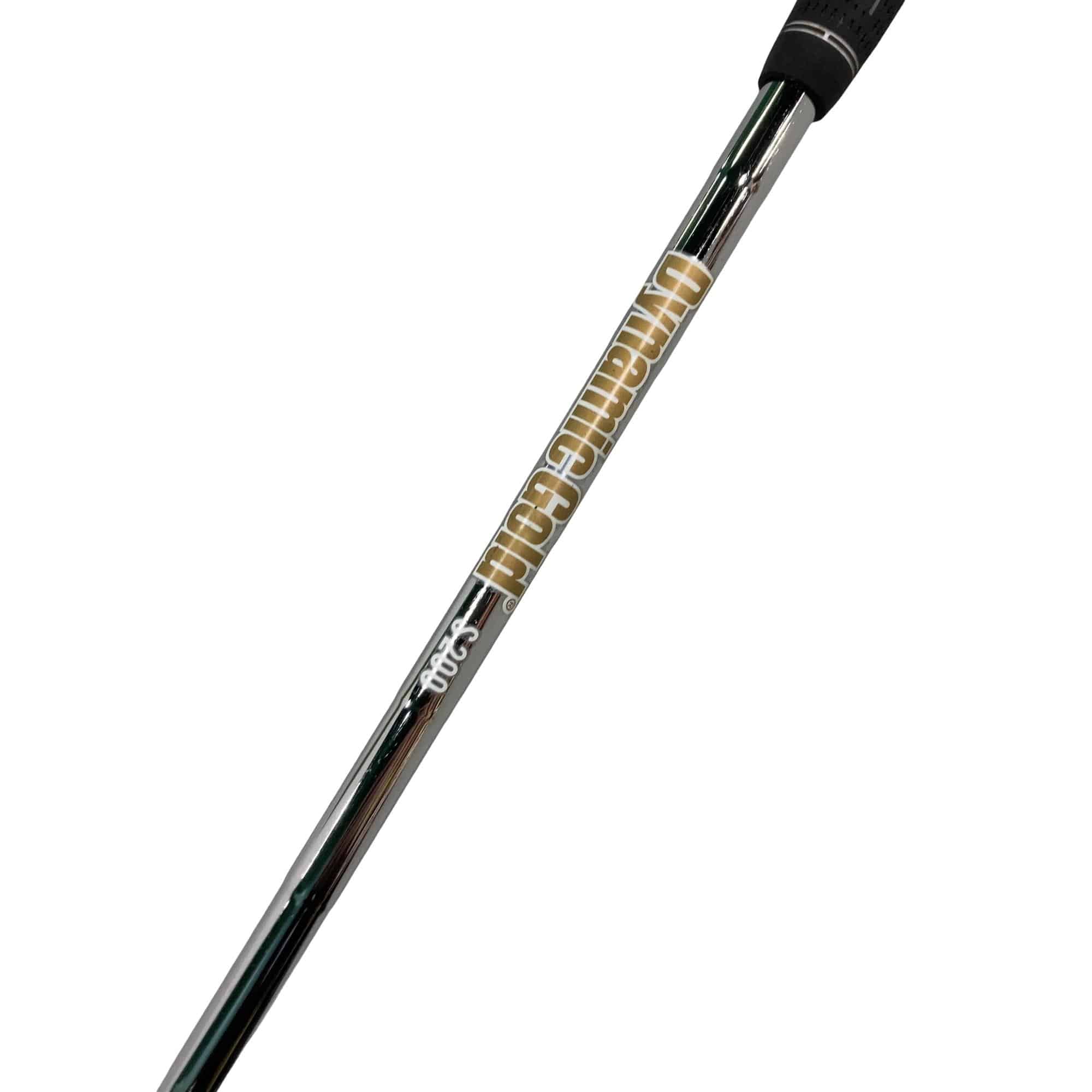 �b�����������������@�q�s�w�@�y�h�o�b�n�q�d�@�c�A�[�T�e���@�T�U°�^�O�U°�@�k�n�v