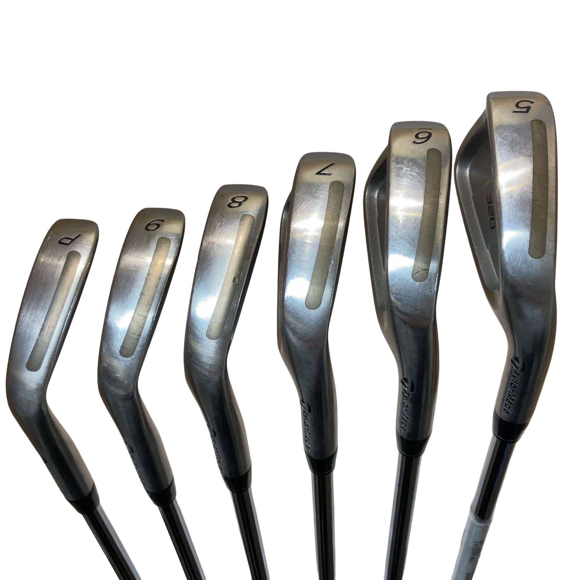 �s�����������@�l�������@�R�Q�O�@�@�W�r�@�t�r�`�i���{���F�U�{�Z�b�g�j