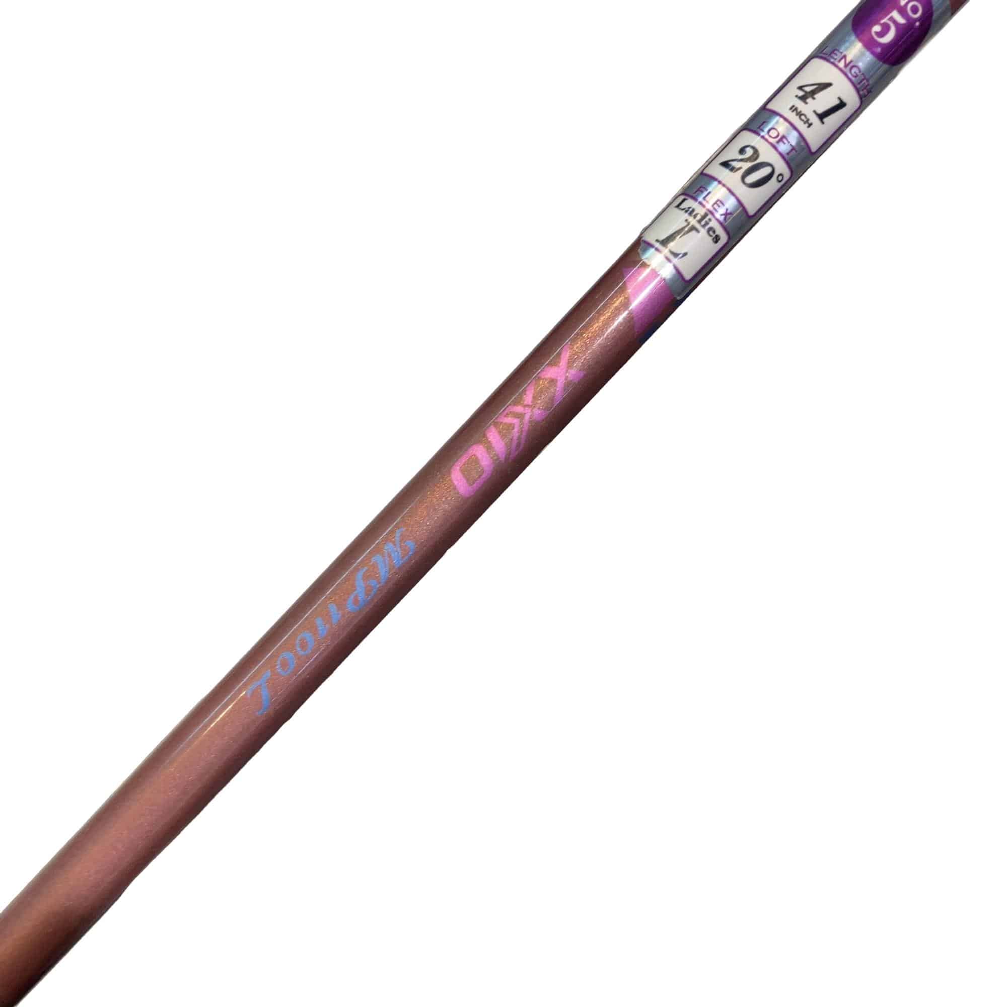 �w�w�h�n�i�Q�O�Q�O�j�@�T�v�i�{���h�[�j�@���f�B�[�X