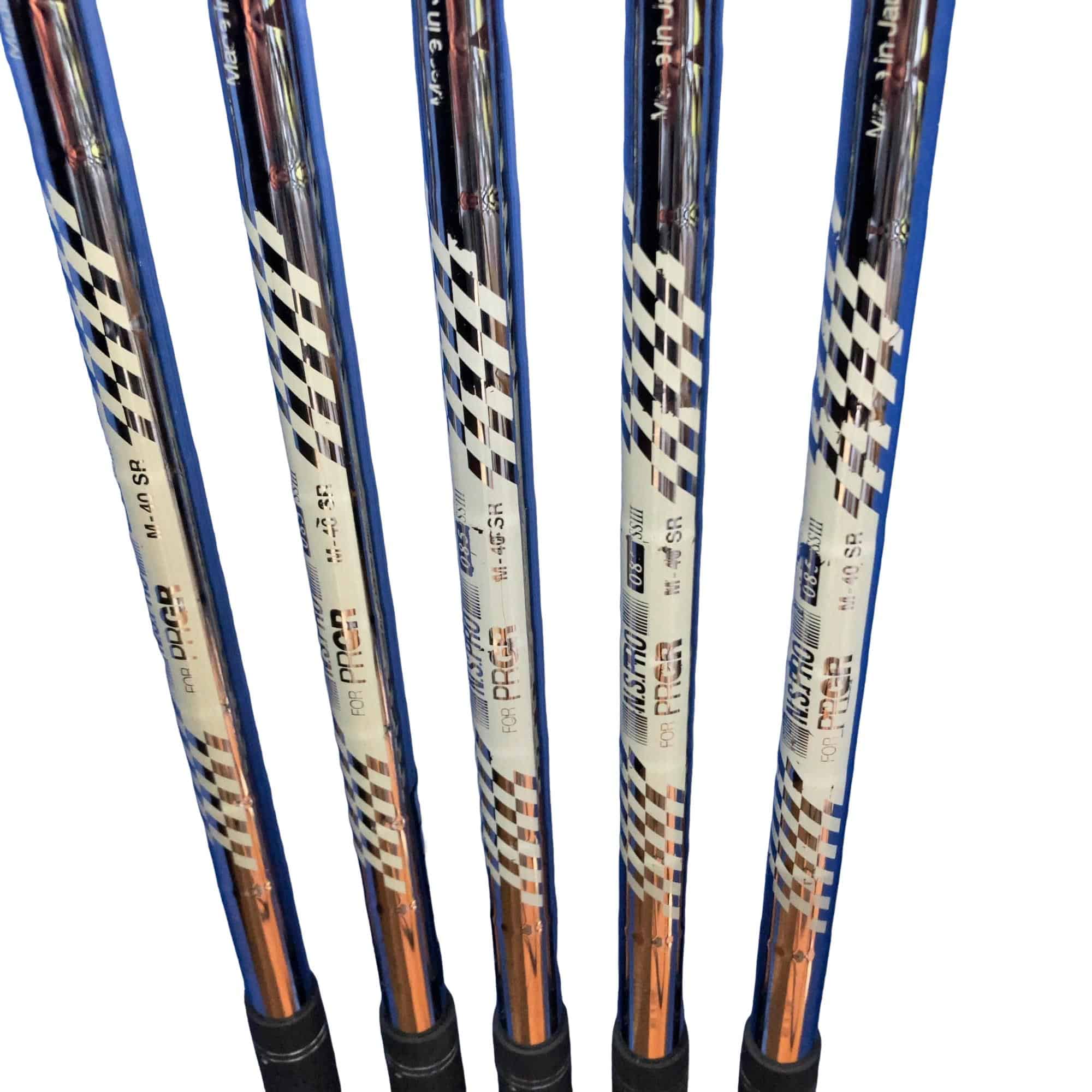 ���c�@�����������@�q�r�@�s�h�s�`�m�@�e�`�b�d�@�T�r�i���{���F�T�{�Z�b�g�j