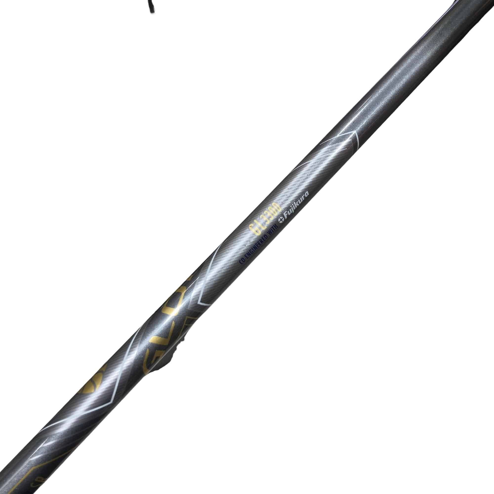 �f�k�n�h�q�d�@�e�@�T�v