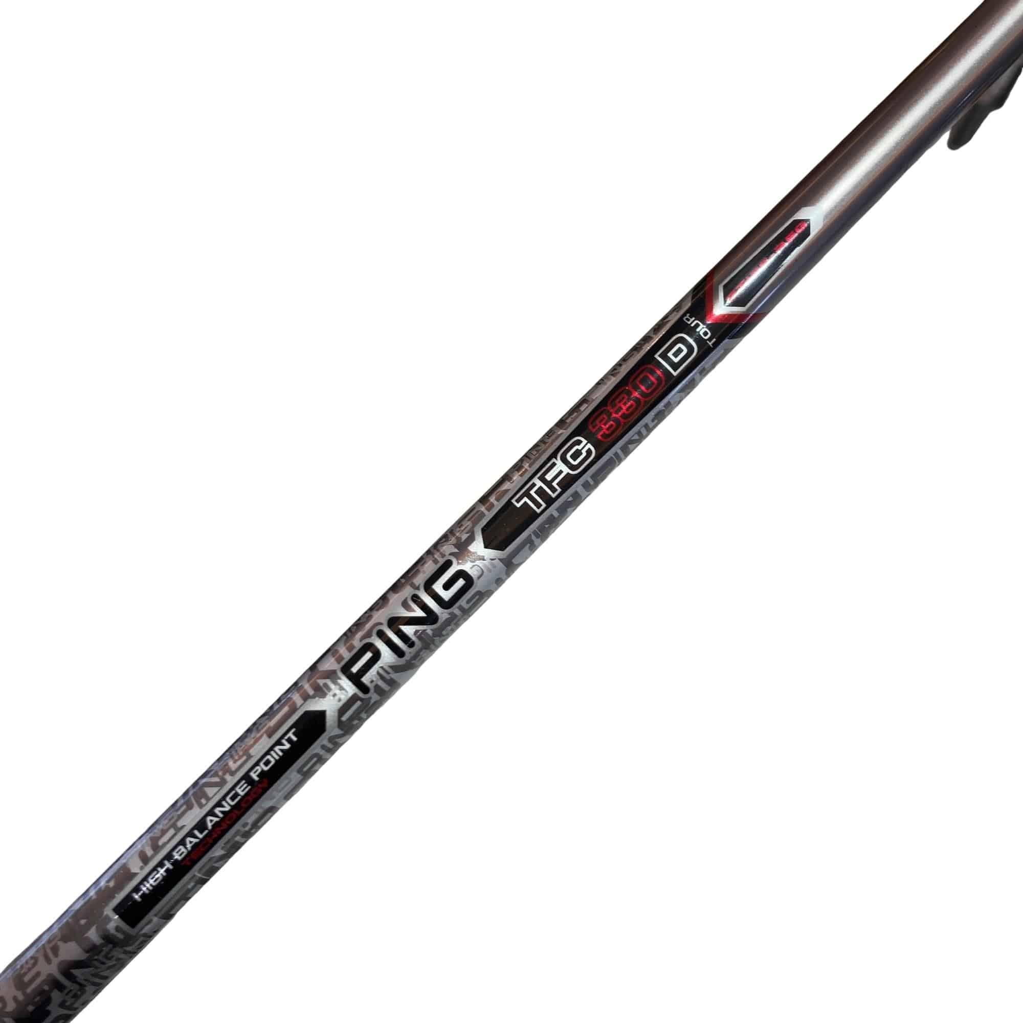 �f�Q�O�@�P�O�D�T°