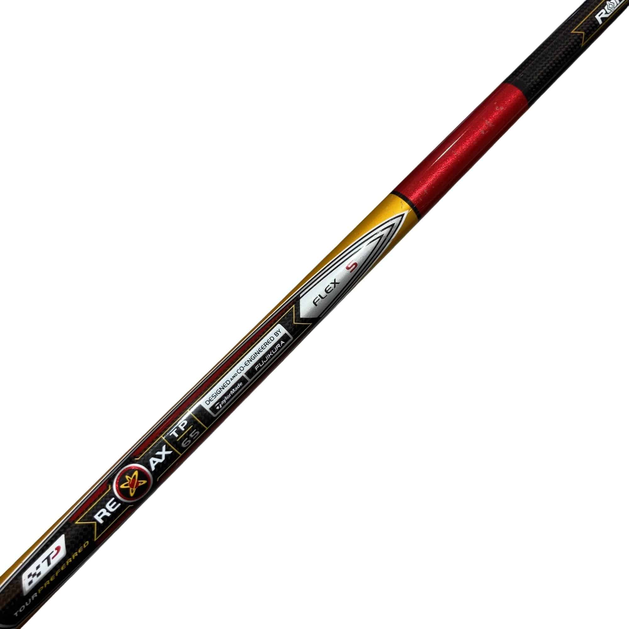 ���V�@�S�U�O�@�s�o�@�@�X�D�T°