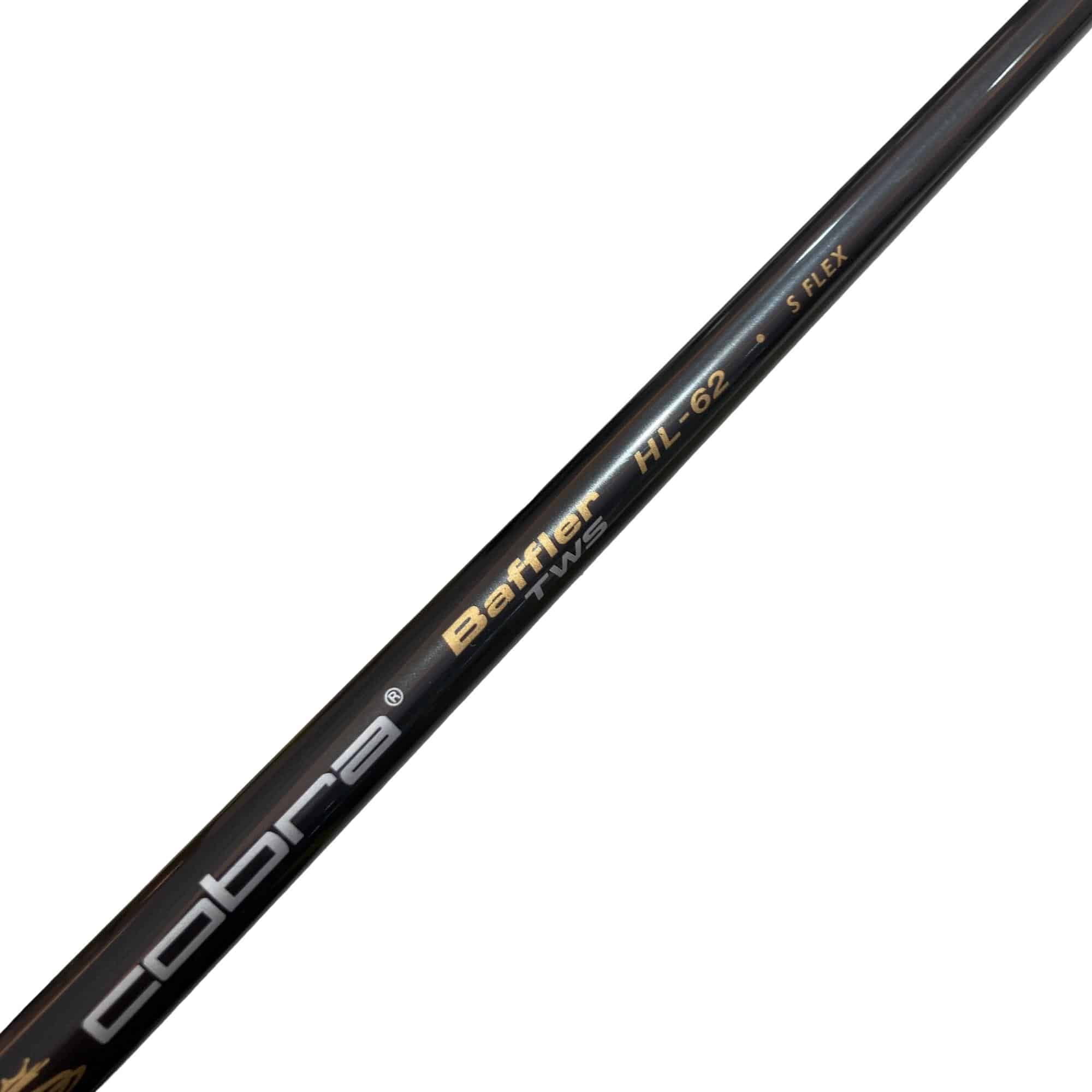 �j�h�m�f�@�����������@�a�������������@�s�v�r�@�Q�^�q