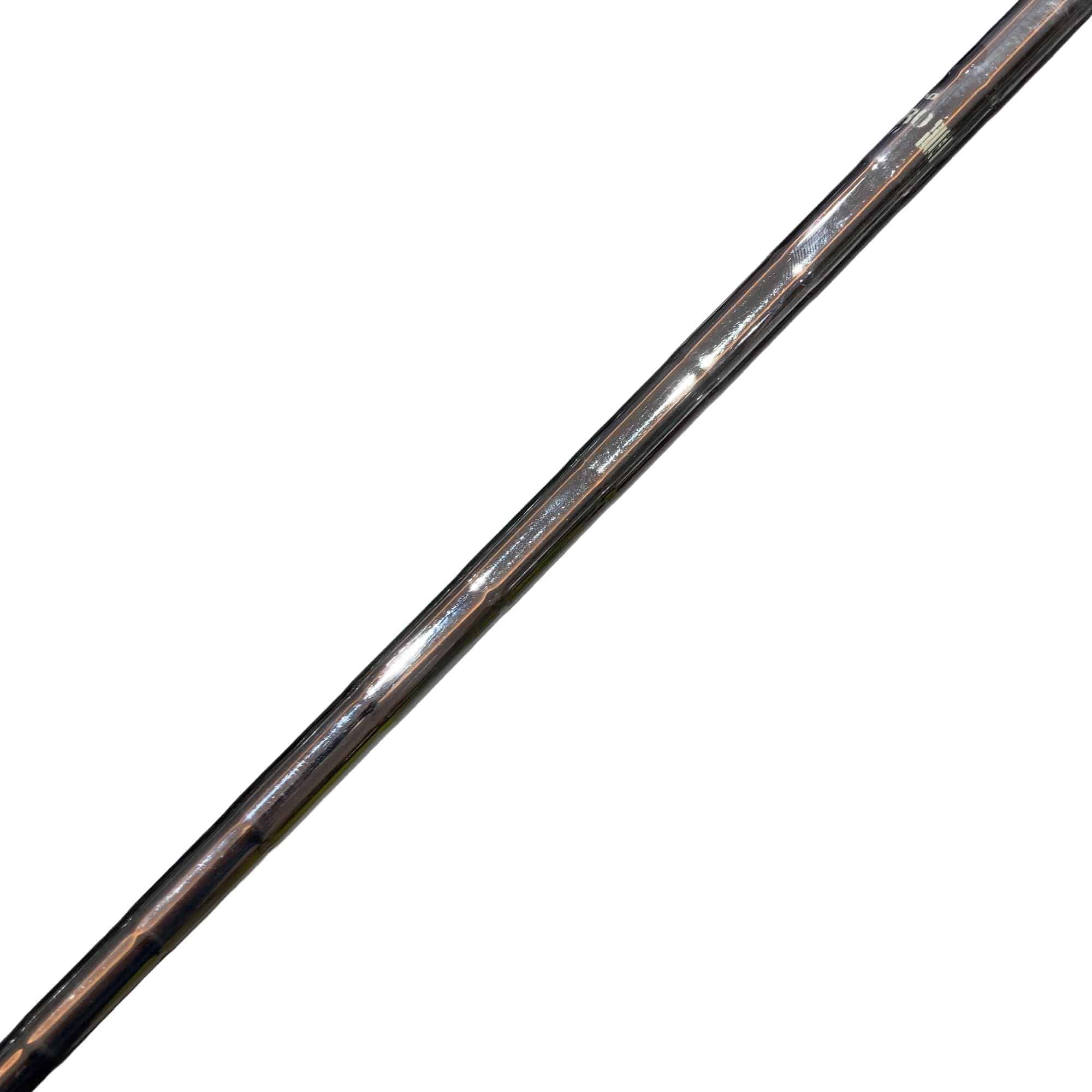 �l�o�@�q�@�������������@�b�g�q�n�l�d�@�T�Q�|�O�V