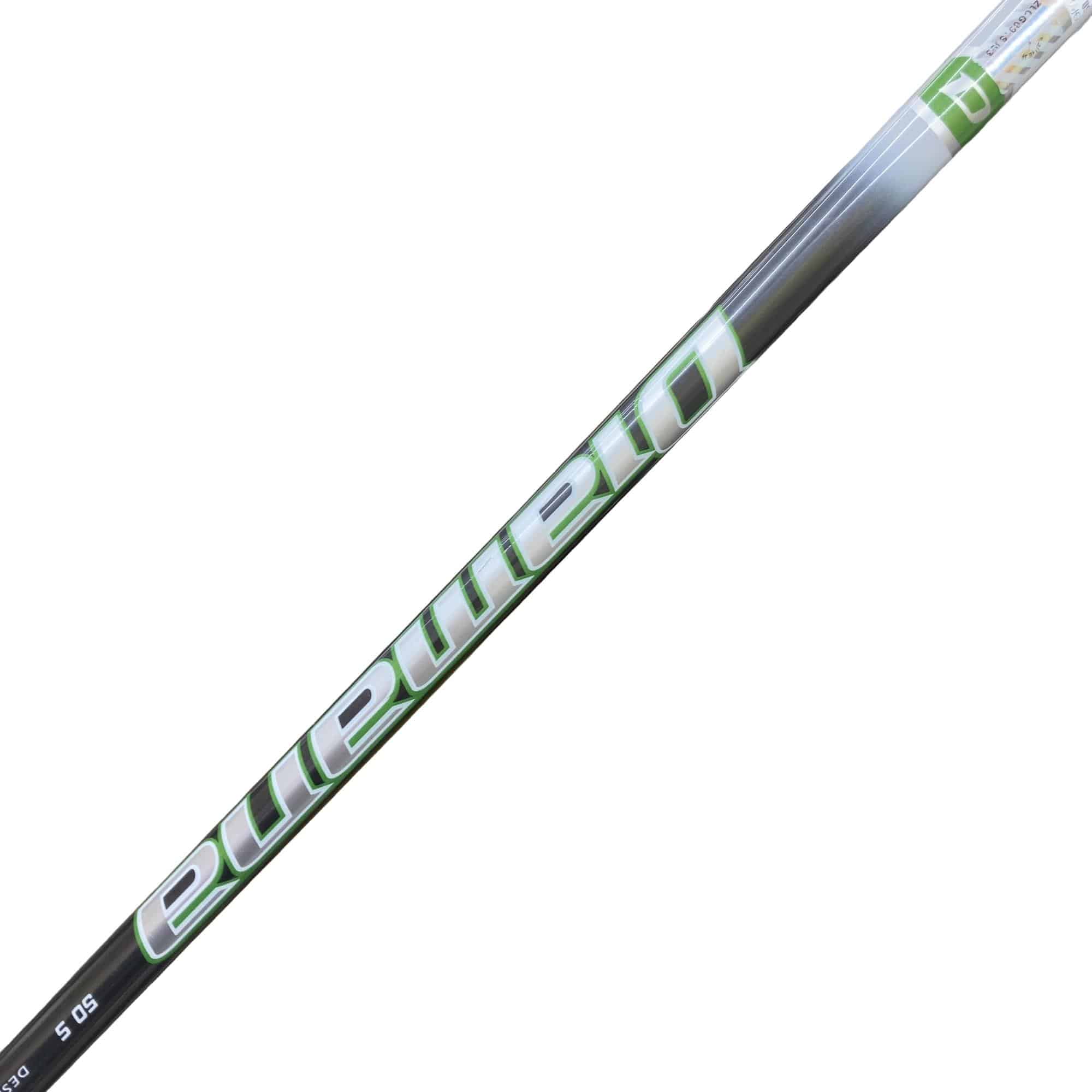 �d�o�h�b�@�r�o�d�d�c�@�T�v