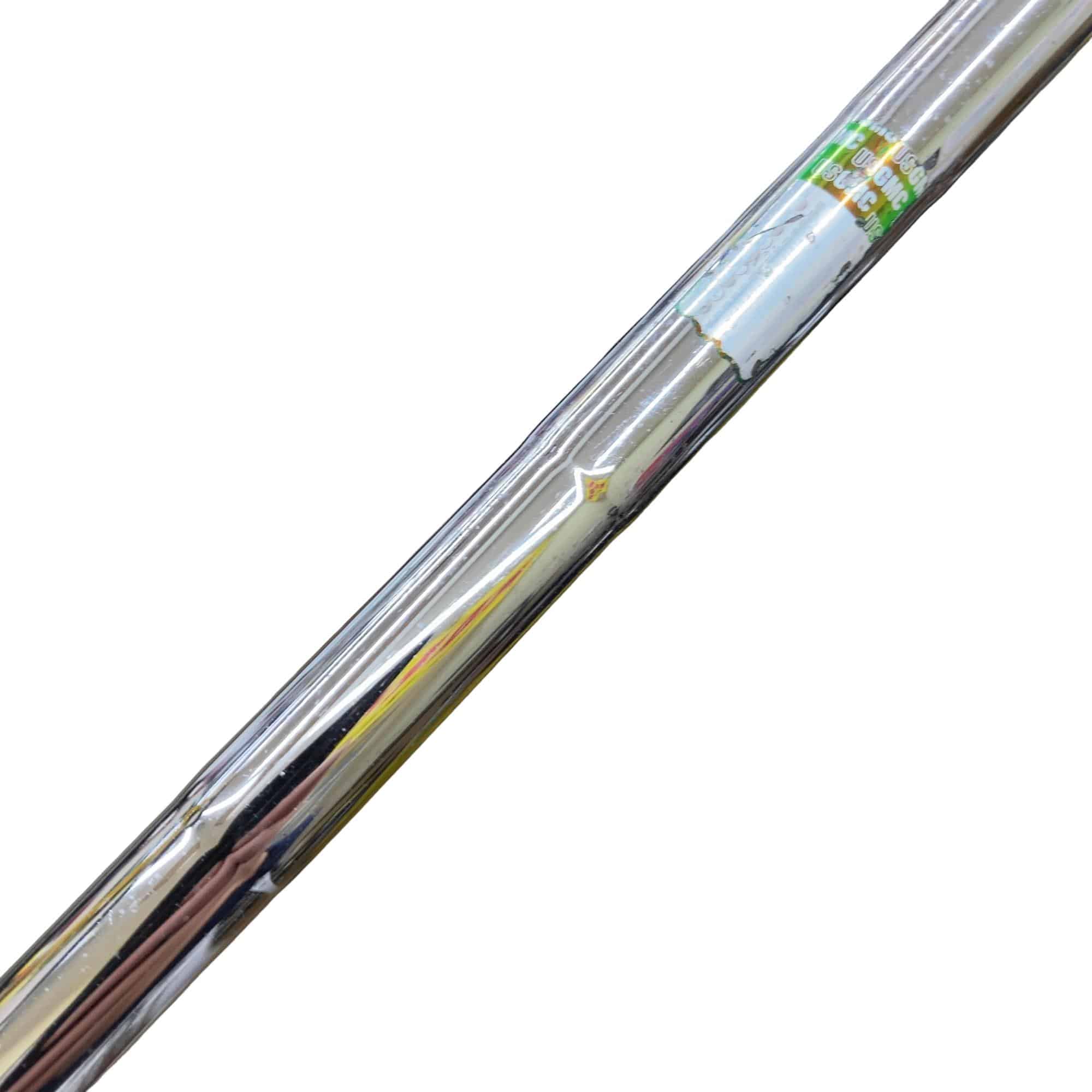 �u�n�j�d�x�@�r�o�h�m�@�l�h�k�k�d�c�@�r�l�S�@�c�A�[�N�����@�T�Q°�^�O�W°