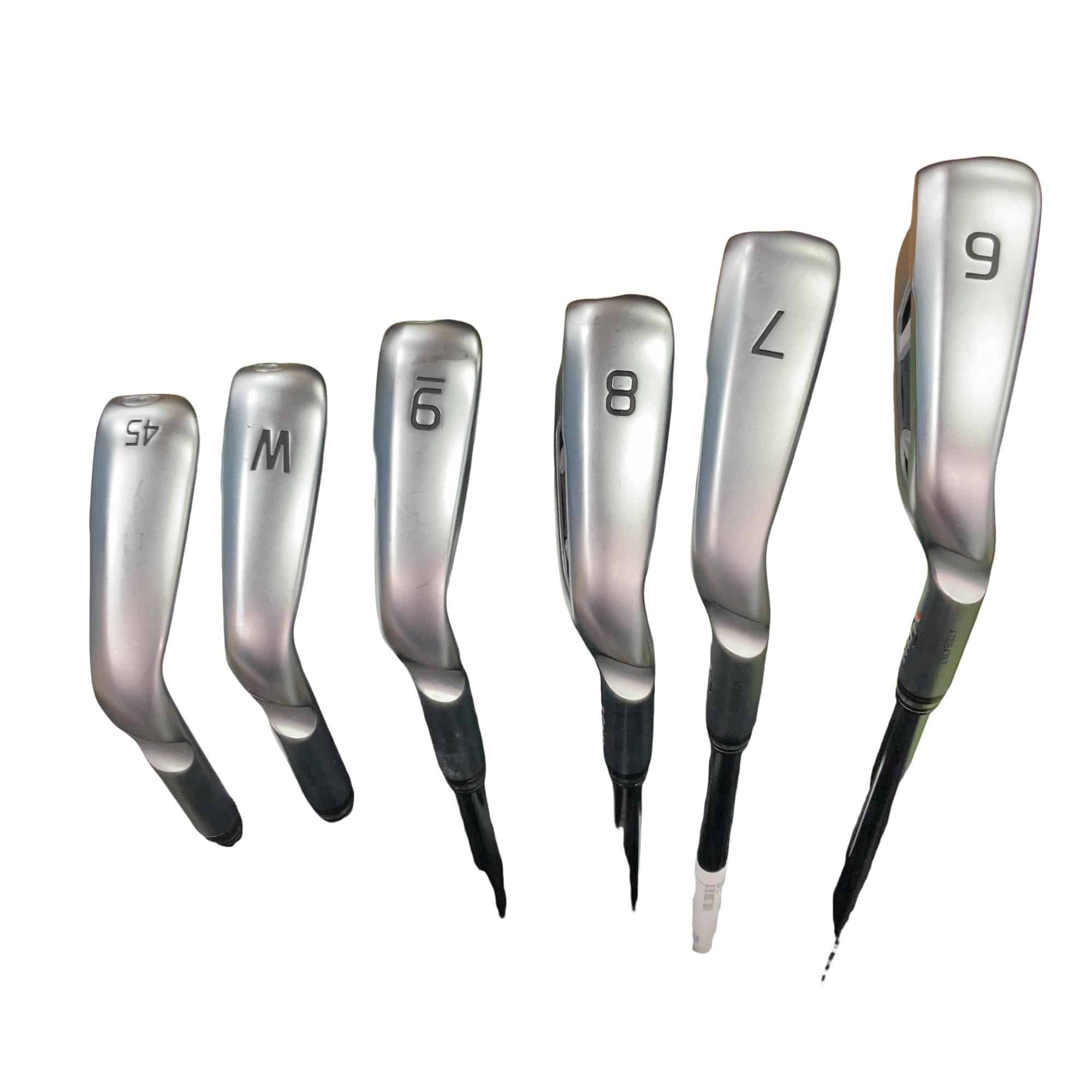 �f�S�R�O�@�@�U�r�i���{���F�U�{�Z�b�g�j