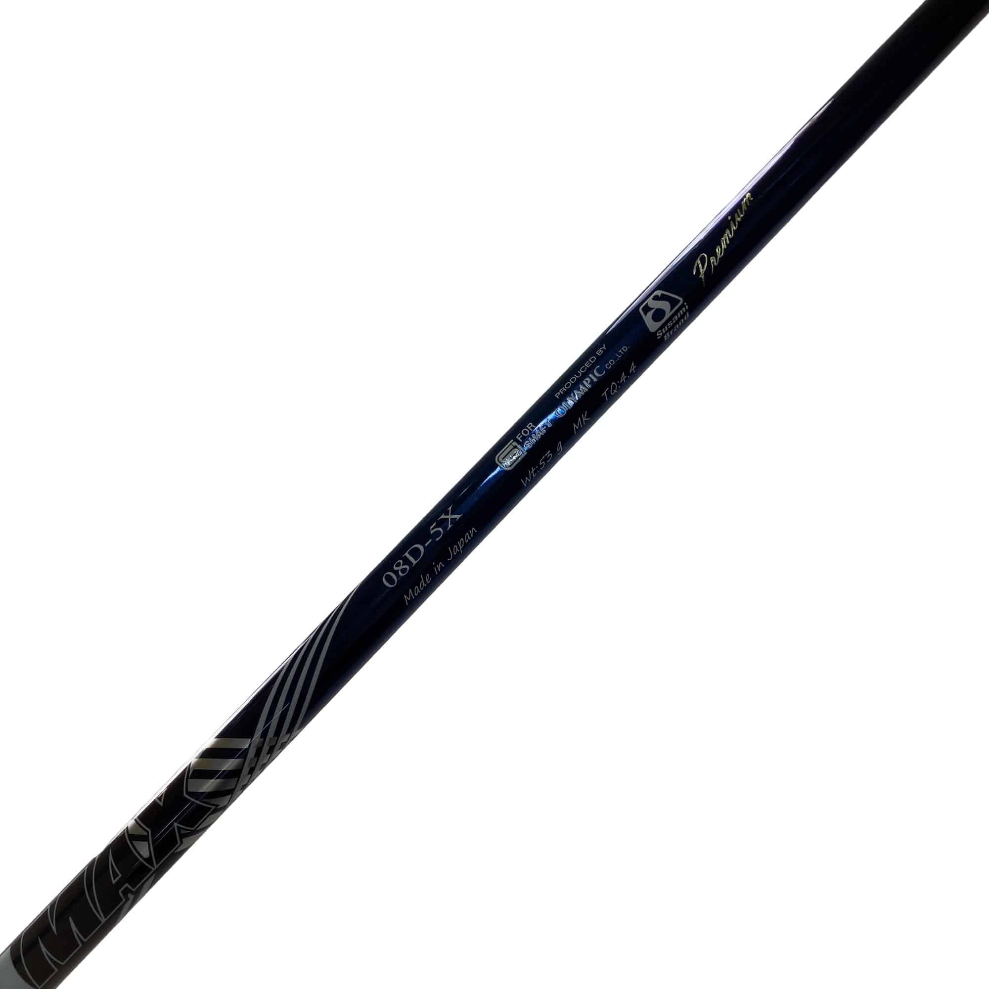 �d�l�h�k�k�h�c�@�a�`�g�`�l�`�@�b�������������������@�b�u�W�@�P�v