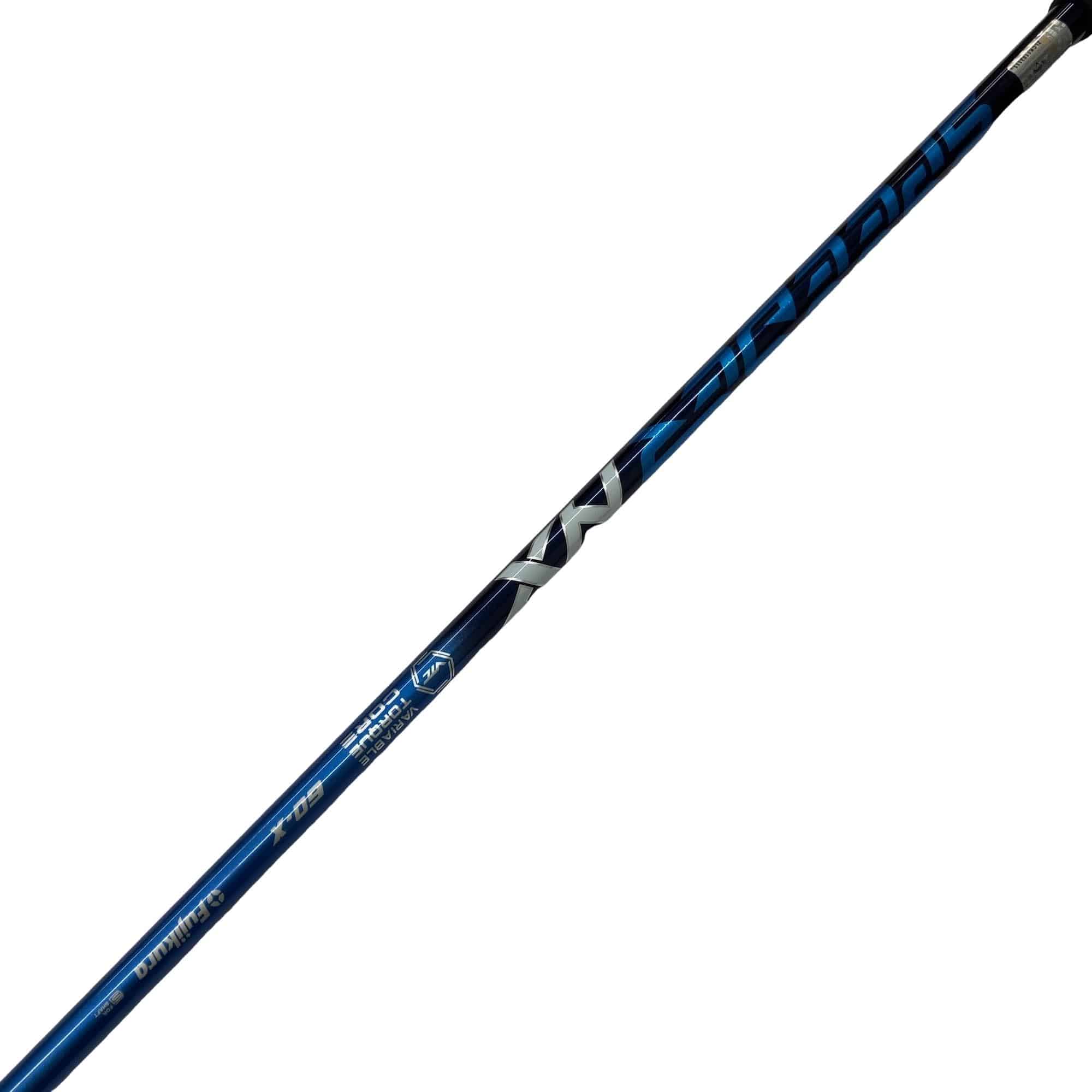 �q�n�f�t�d�@�r�s�@�k�r�@�T�v