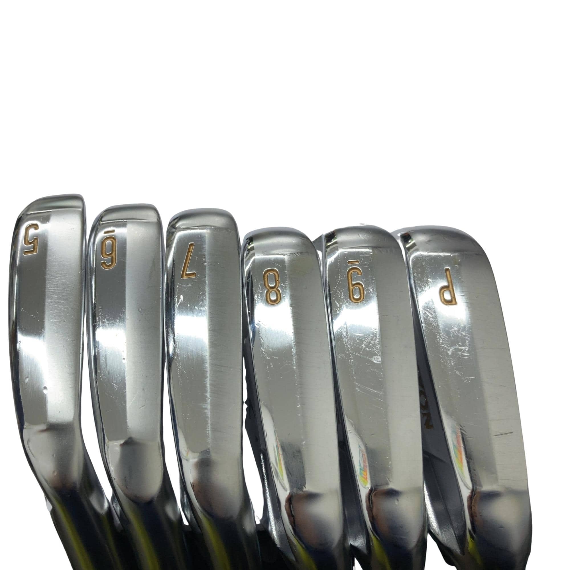 �r�q�h�w�n�m�@�y�|�e�n�q�f�d�c�@�h�h�@�U�r�i���{���F�U�{�Z�b�g�j