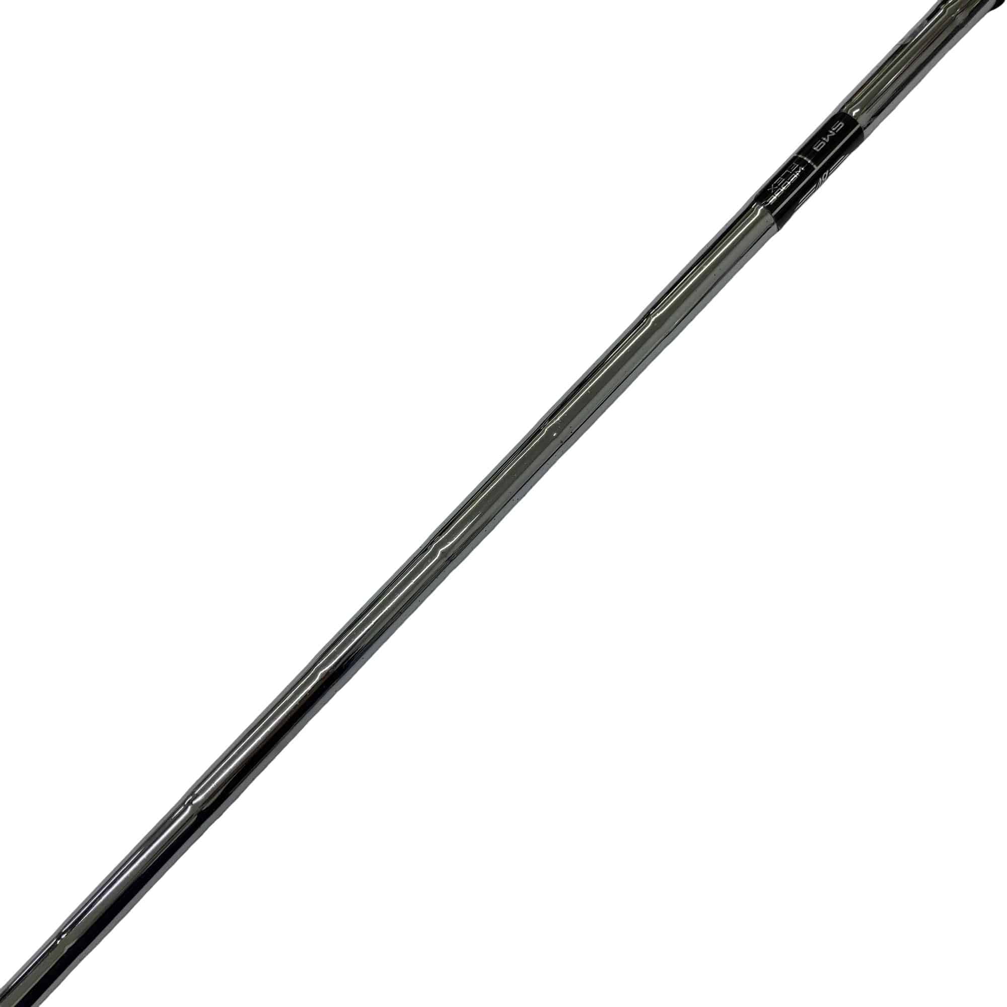 �u�n�j�d�x�@�r�o�h�m�@�l�h�k�k�d�c�@�r�l�X�@�c�A�[�N�����@�T�W°�^�P�S°�j