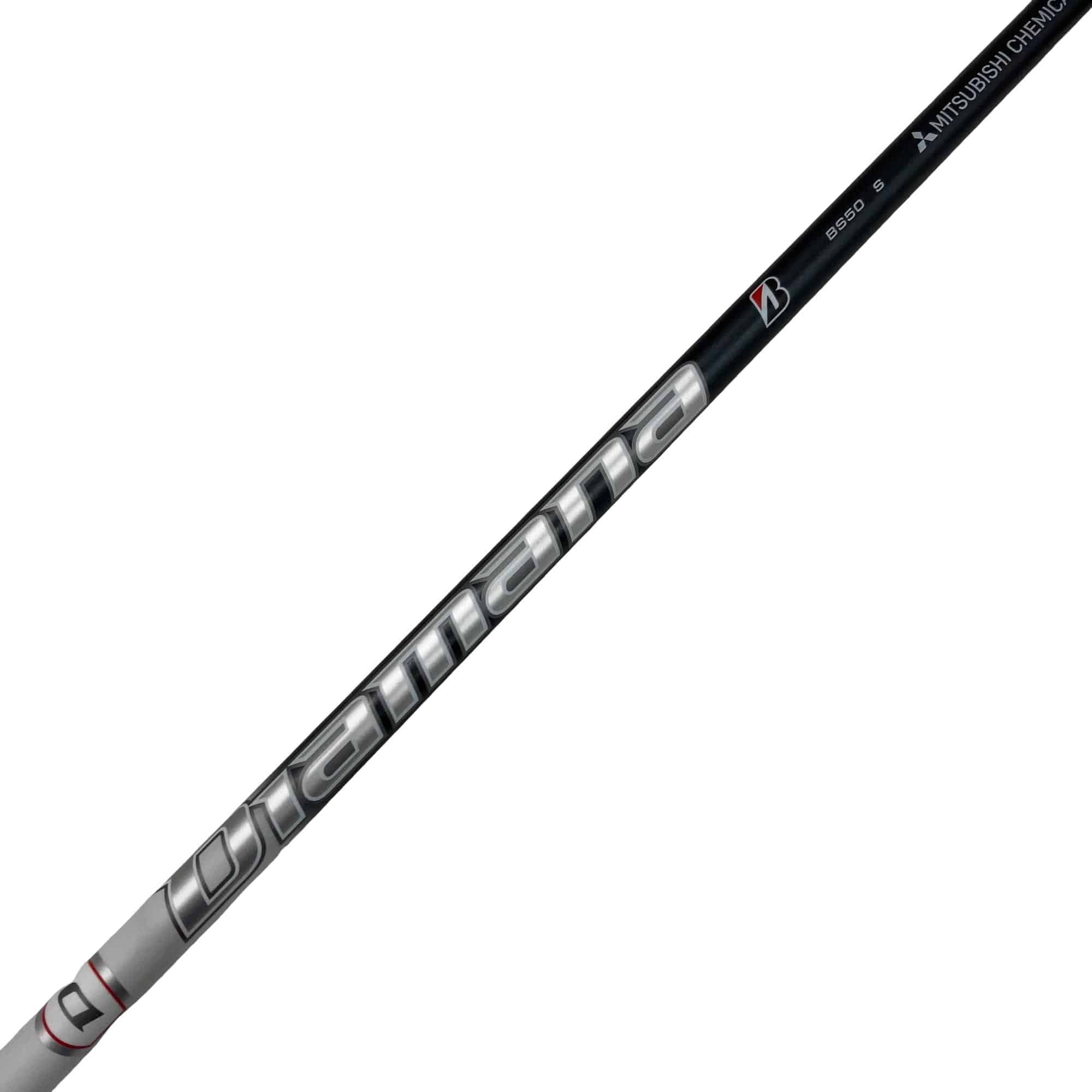 �a�q�h�c�f�d�r�s�n�m�d�@�a�Q�@�P�O�D�T°