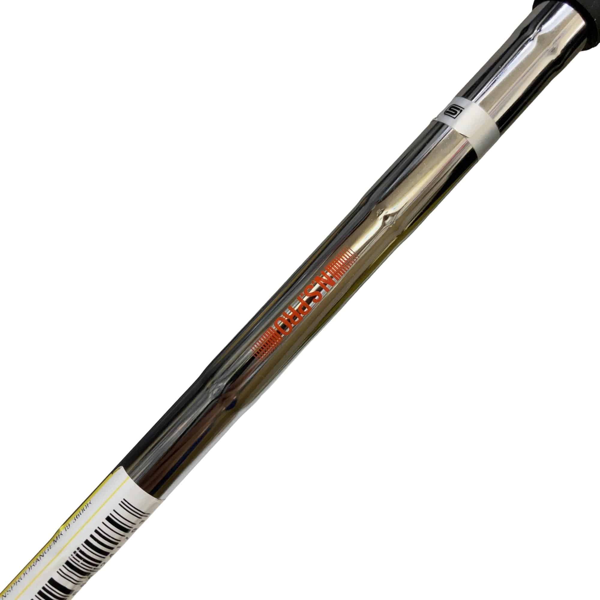 �s×�s�@�p�������n���}�[�A�C�A��