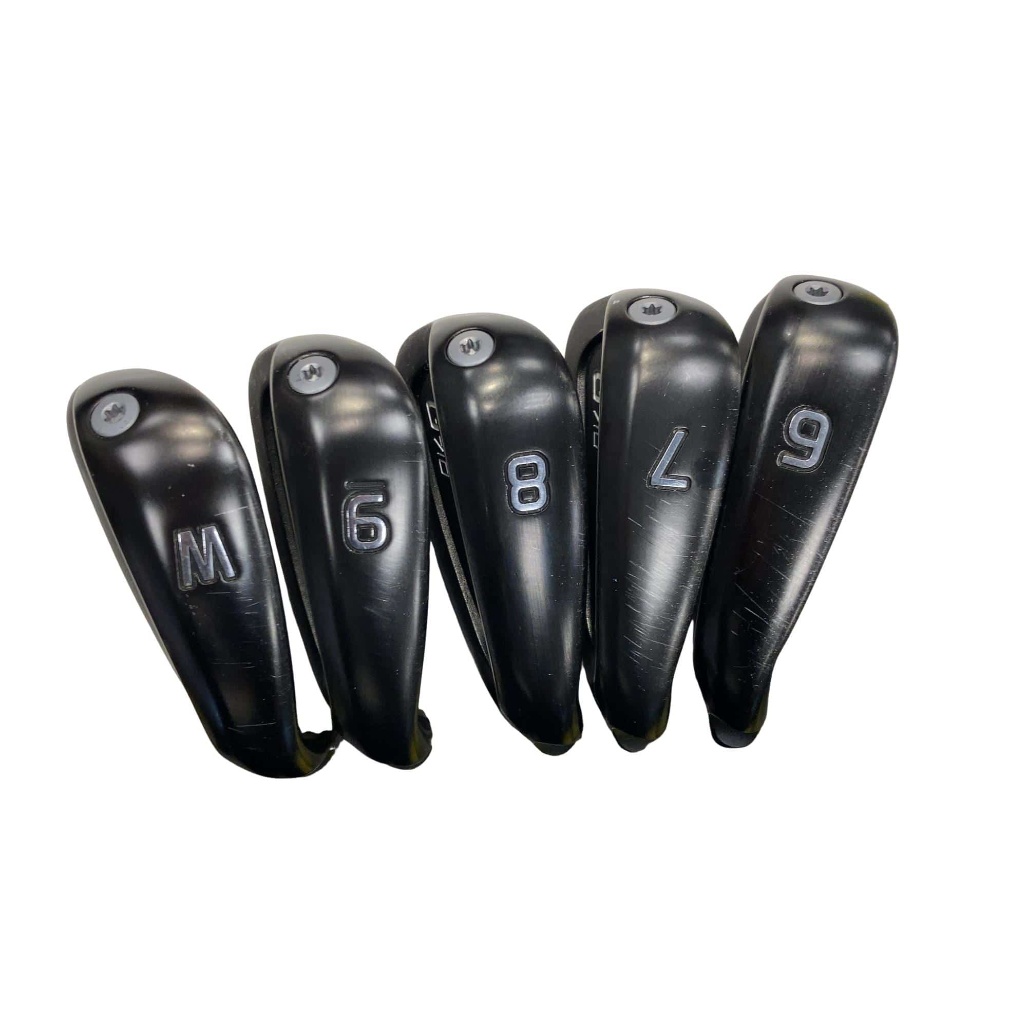 �f�V�P�O�@�T�r�i�A�[�R�X�����j�i���{���F�T�{�Z�b�g�j