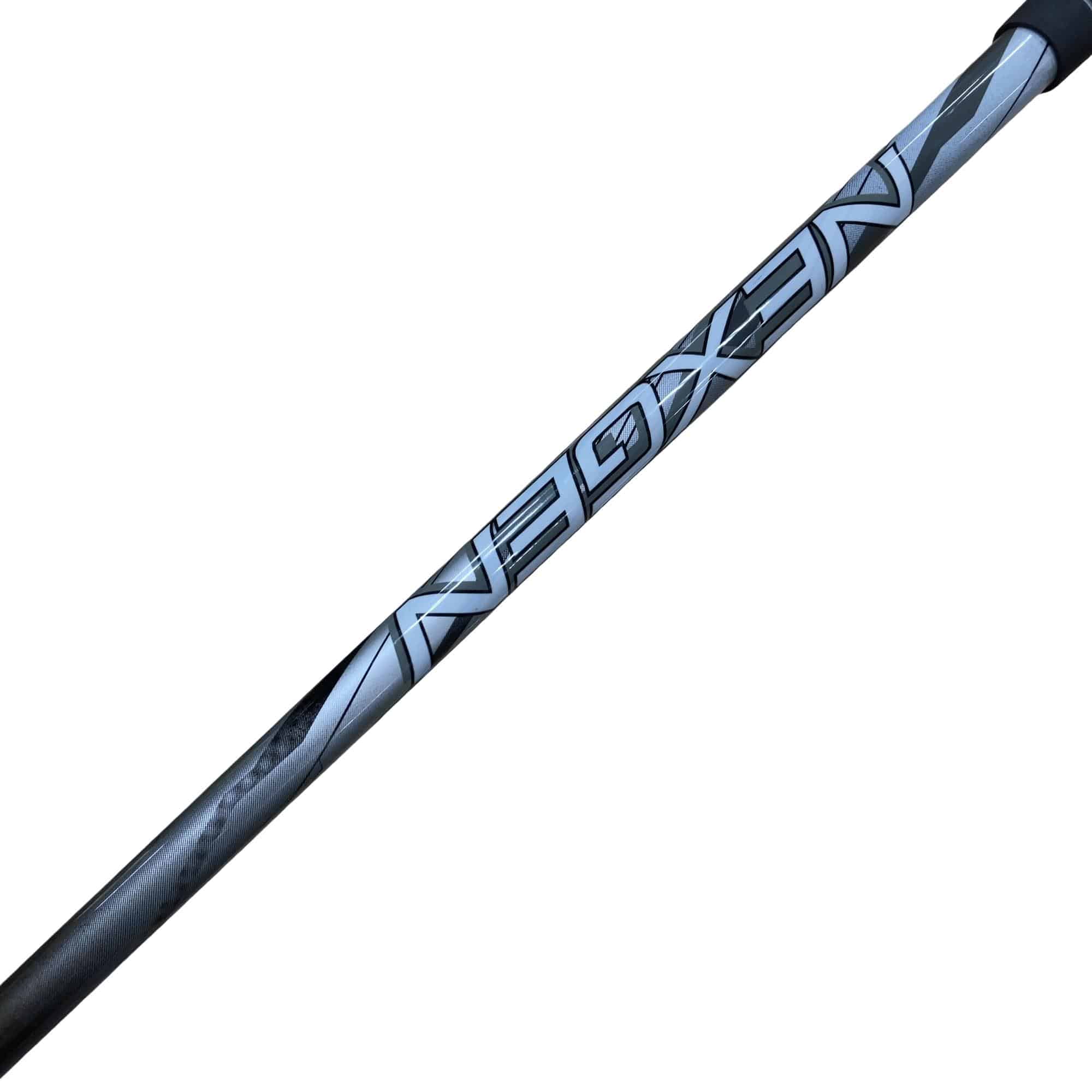 �m�d�w�f�d�m�@�m�r�Q�P�O�@�t�T