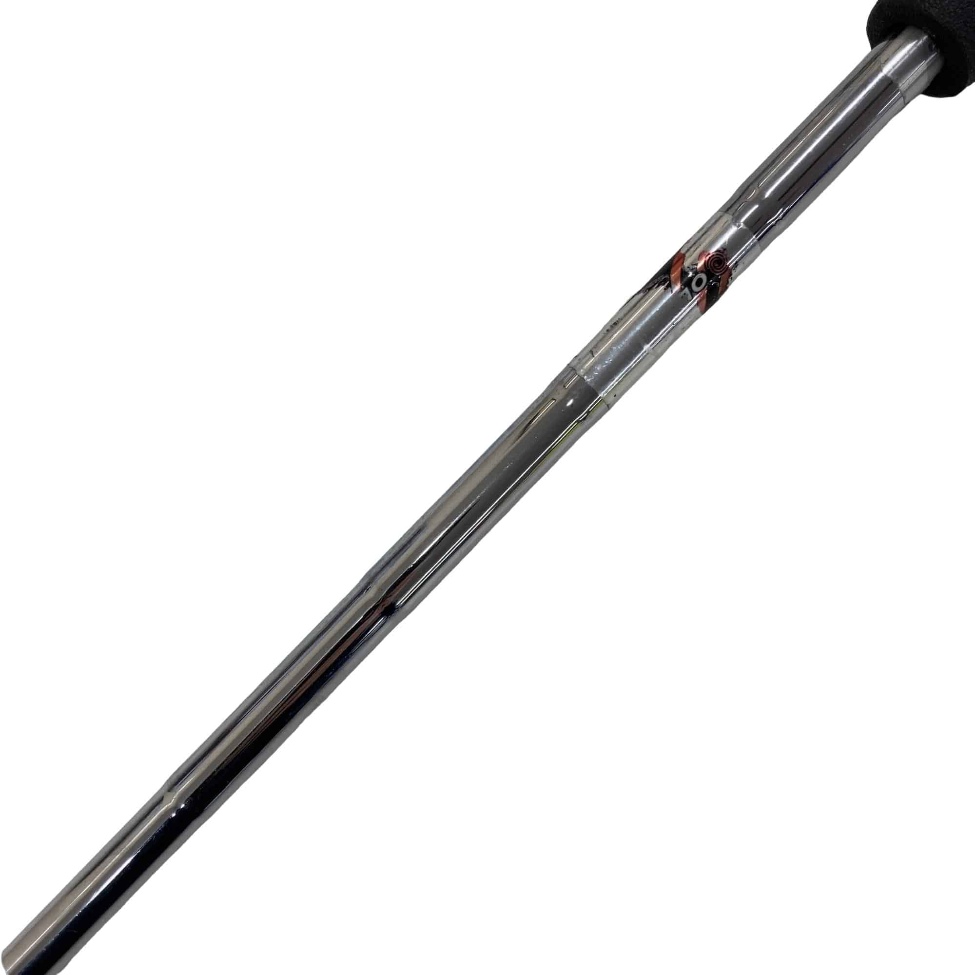 �v�g�h�s�d�@�g�n�s�@�o�q�n�@���T�@�R�R�C���`