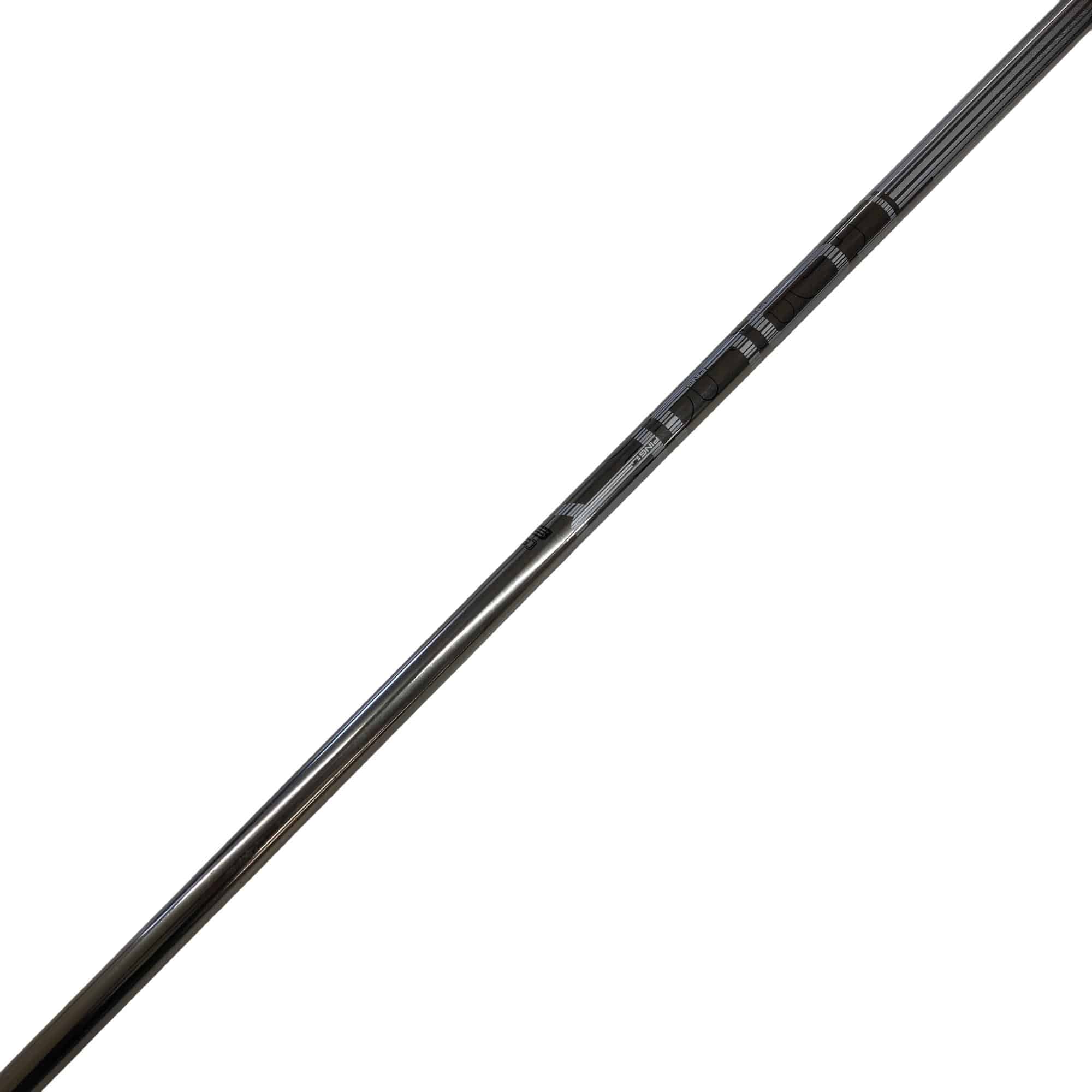 �f�S�O�O�@�r�e�s�@�P�O°