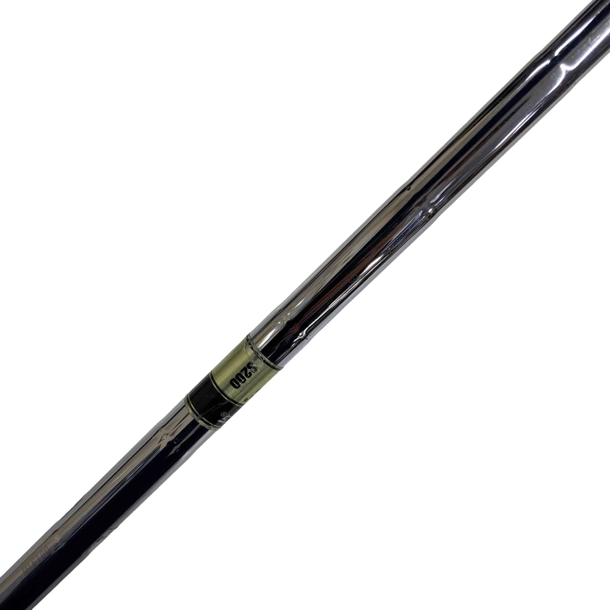 �u�n�j�d�x�@�r�o�h�m�@�l�h�k�k�d�c�@�r�l�U�@�c�A�[�N�����@�T�U°�^�P�S°�e