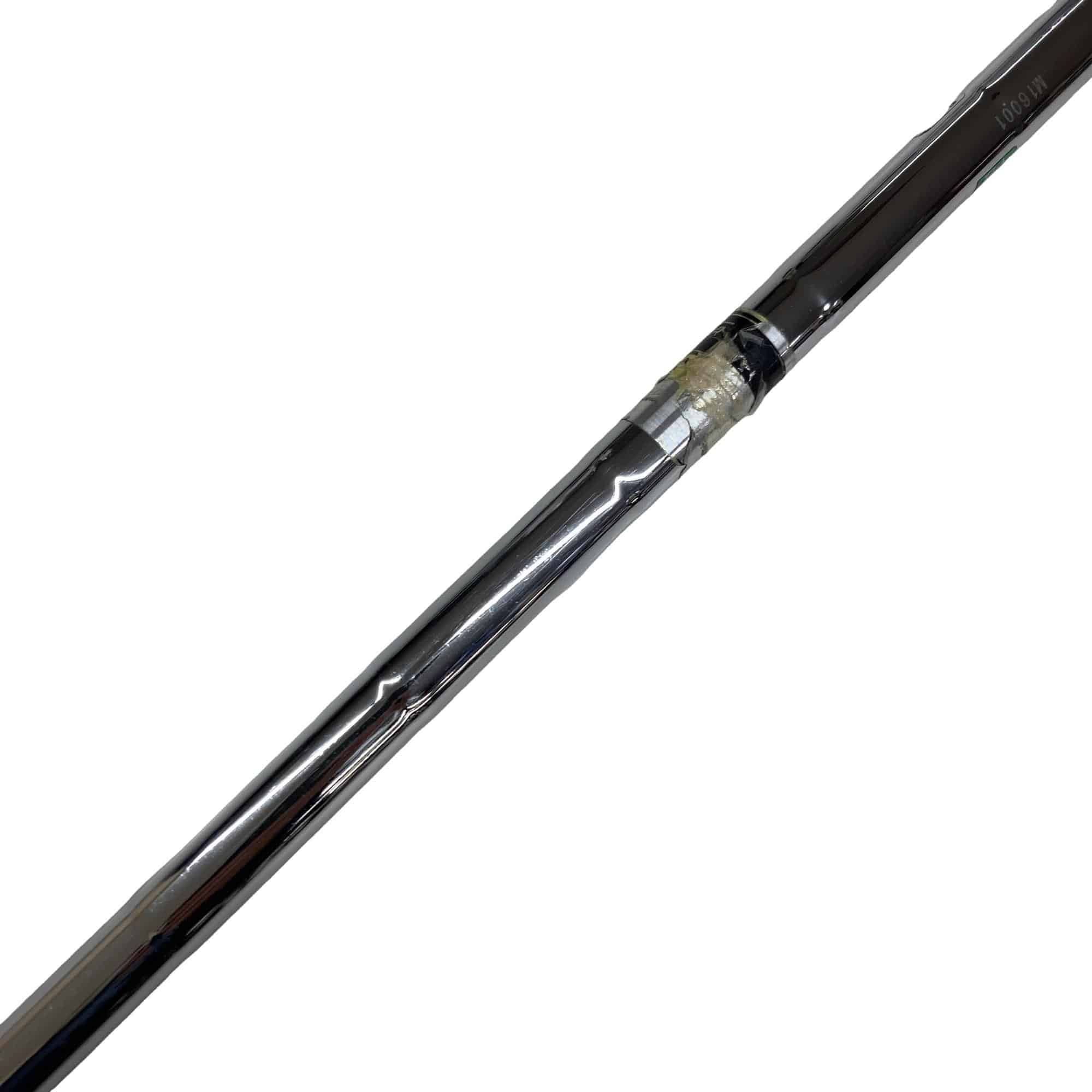 �u�n�j�d�x�@�r�o�h�m�@�l�h�k�k�d�c�@�r�l�U�@�c�A�[�N�����@�T�W°�^�P�Q°�j