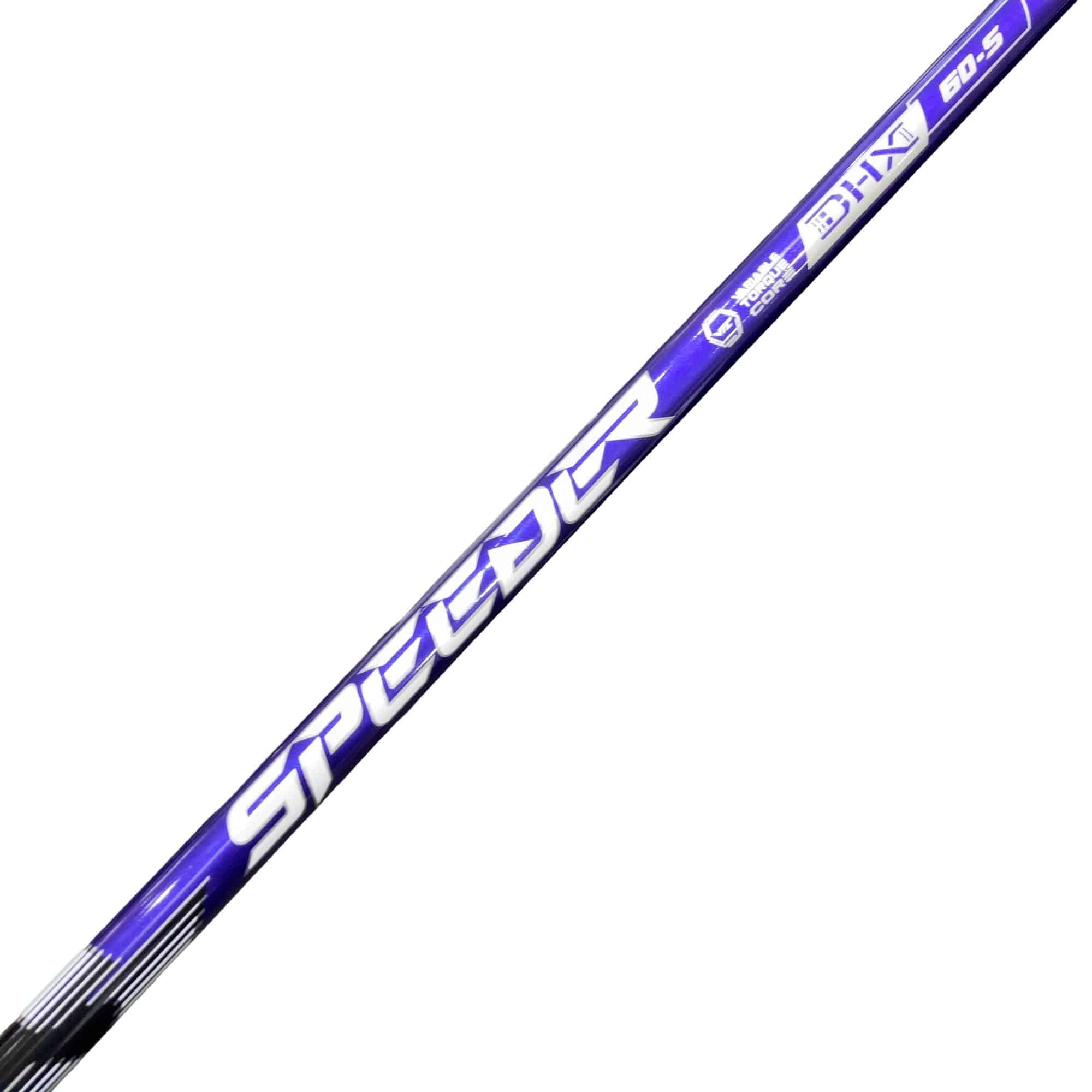 �r�q�h�w�n�m�@�y�w���@�l�`�w�@�P�O�D�T°