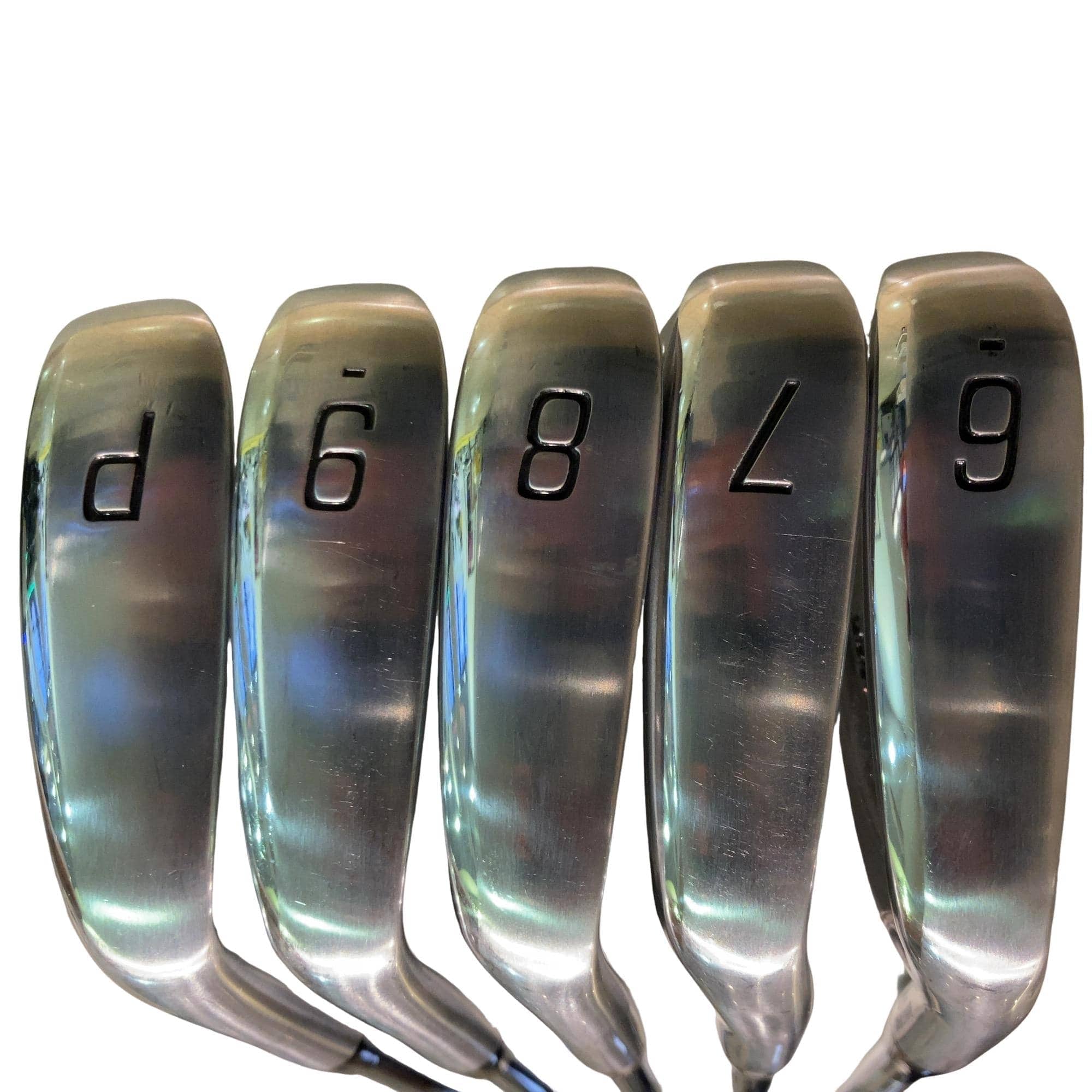 �a�q�h�c�f�d�r�s�n�m�d�@�Q�T�W�b�a�o�@�U�r�i���{���F�T�{�Z�b�g�j