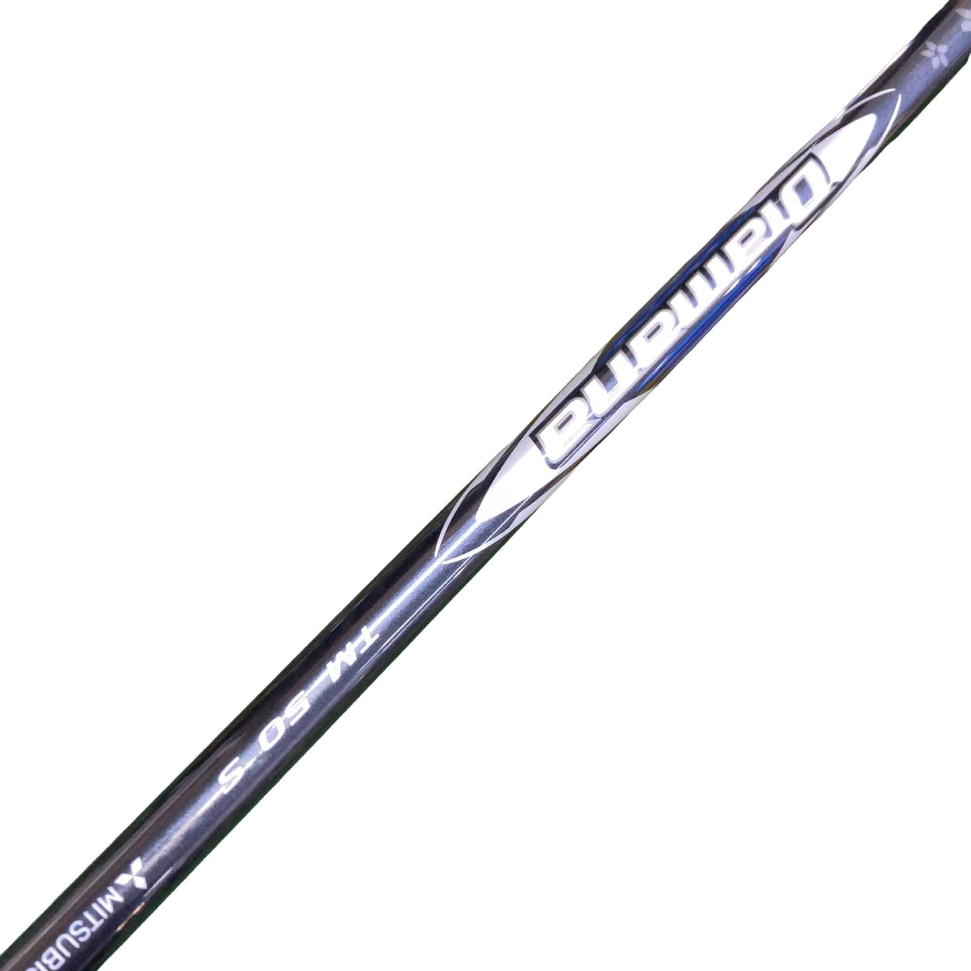 �p���P�O�@�s�n�t�q�@�R�v