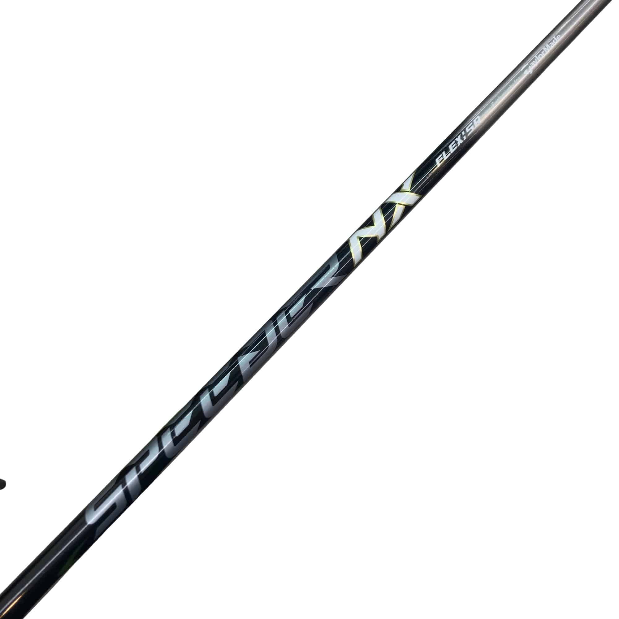 �r�s�d�`�k�s�g�@�f�k�n�h�q�d�{�@�P�O�D�T°