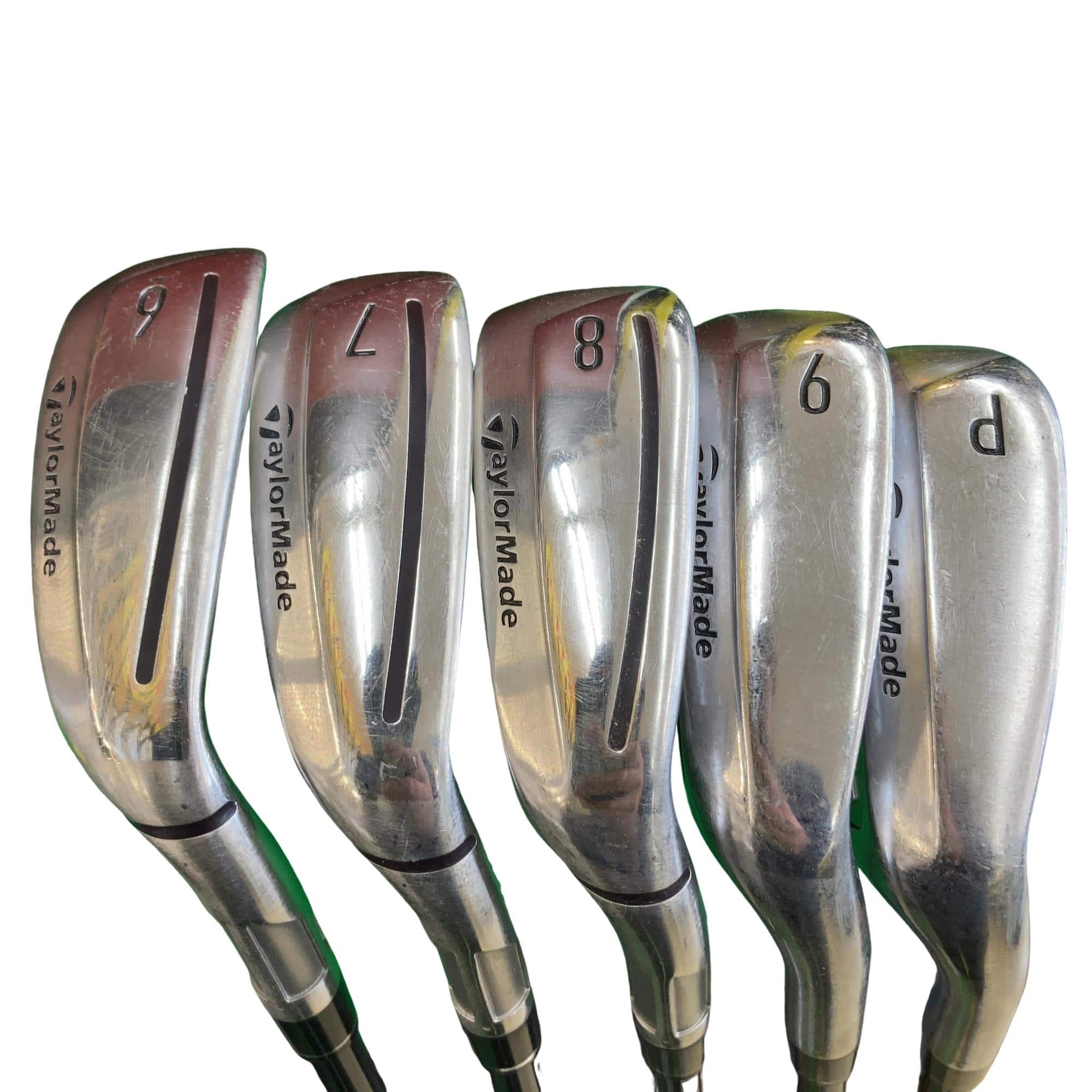 �r�s�d�`�k�s�g�@�g�c�i�Q�O�Q�R�j�@�T�r�i���{���F�T�{�Z�b�g�j